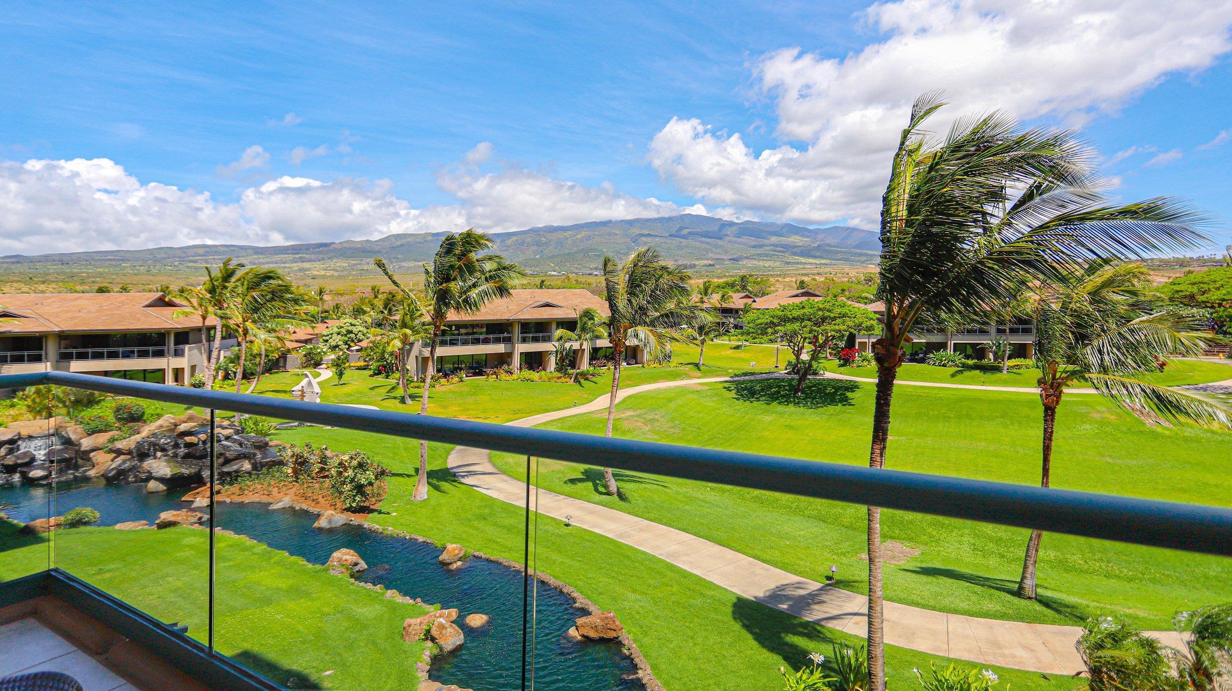 Honua Kai - Konea condo # NR312, Lahaina, Hawaii - photo 2 of 22