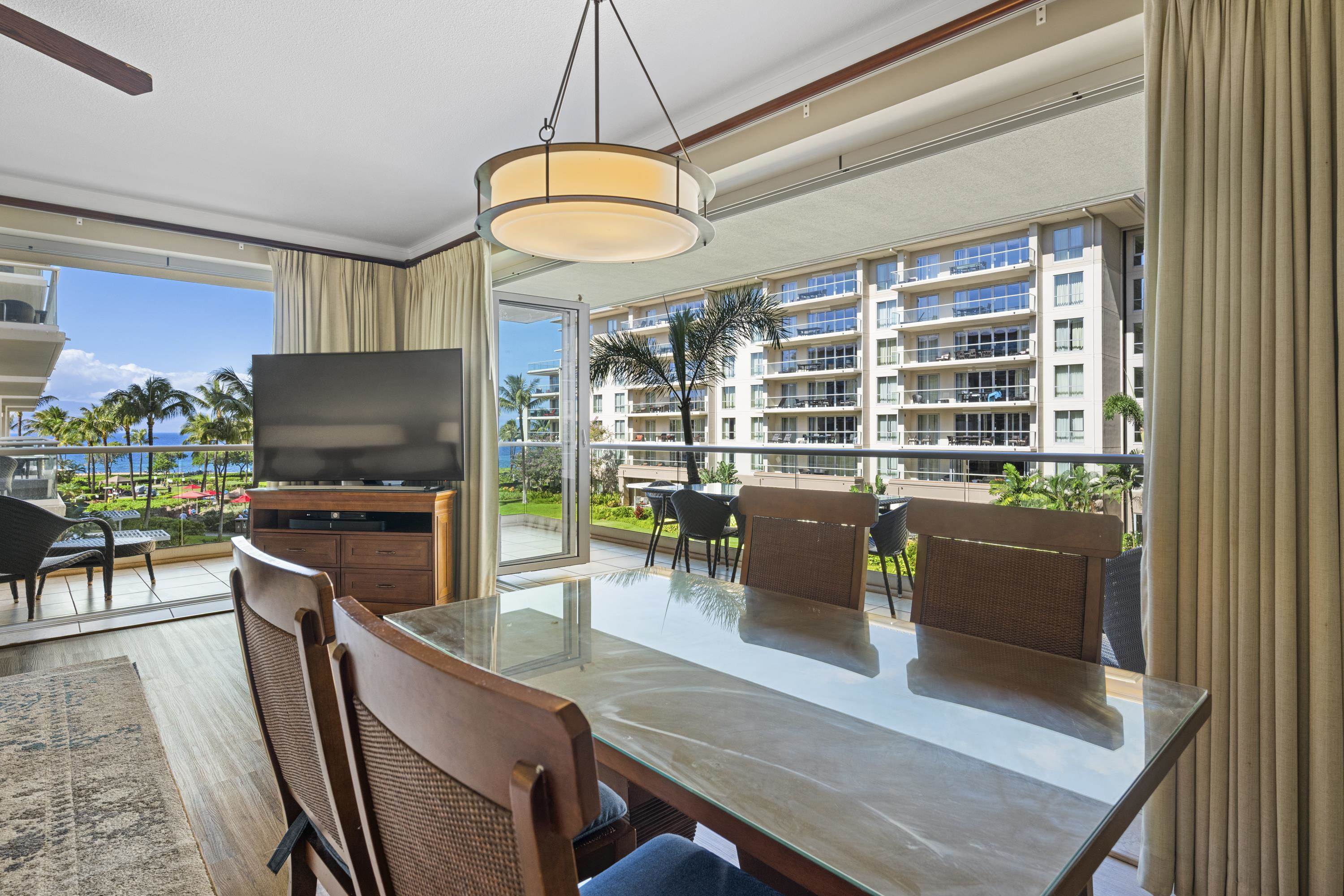 Honua Kai - Konea condo # NR313, Lahaina, Hawaii - photo 11 of 27