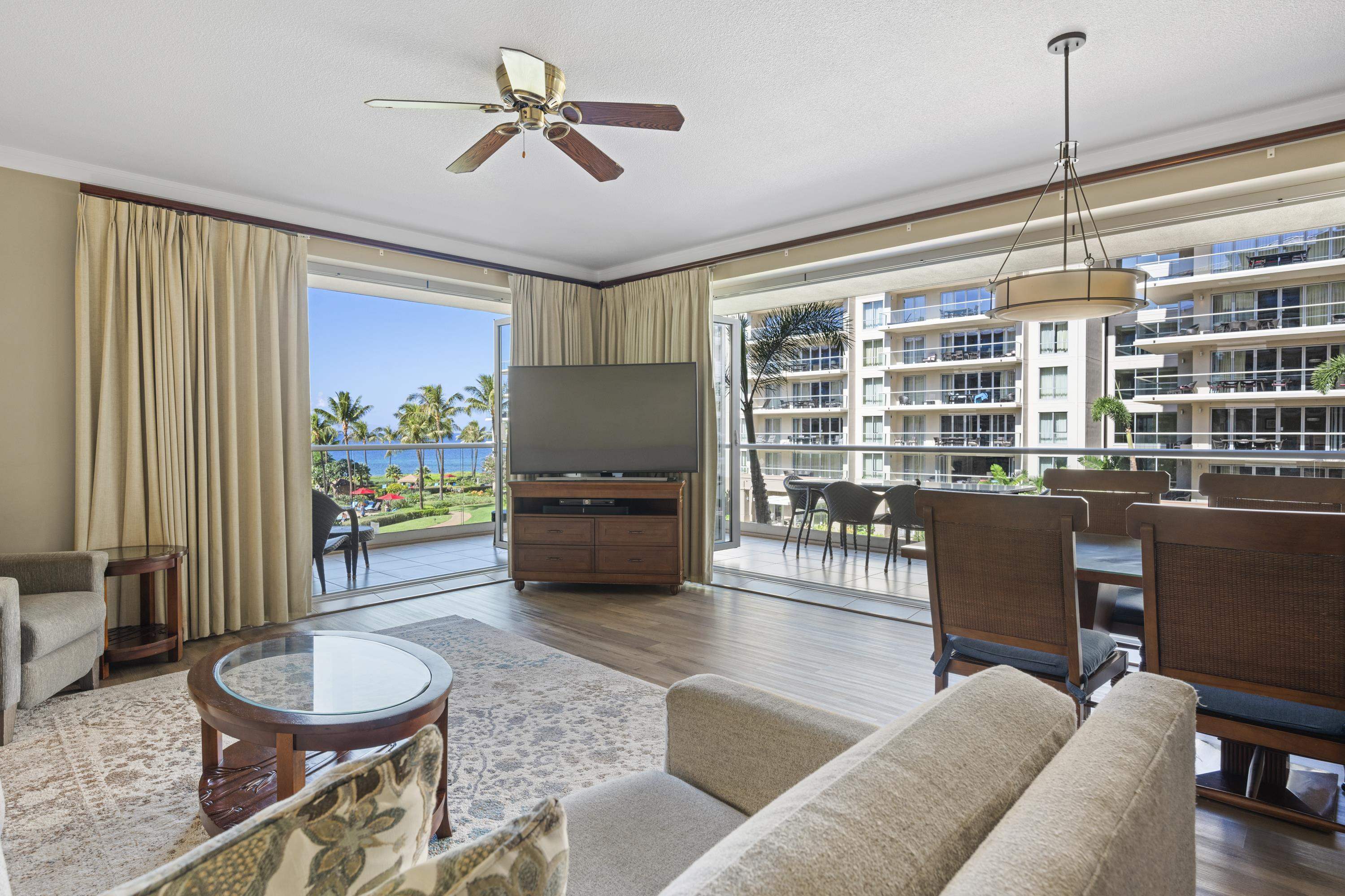 Honua Kai - Konea condo # NR313, Lahaina, Hawaii - photo 12 of 27