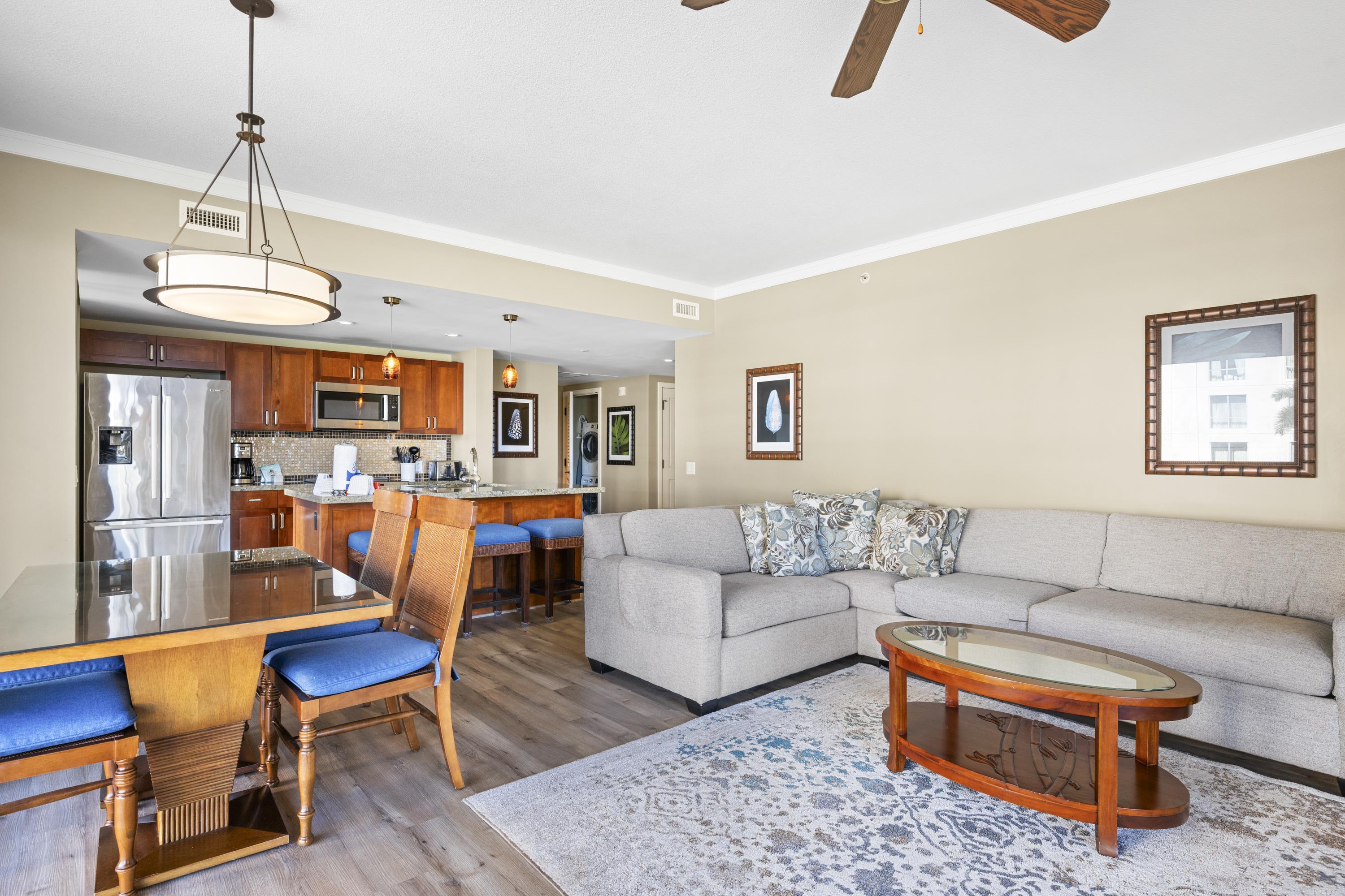 Honua Kai - Konea condo # NR313, Lahaina, Hawaii - photo 13 of 27