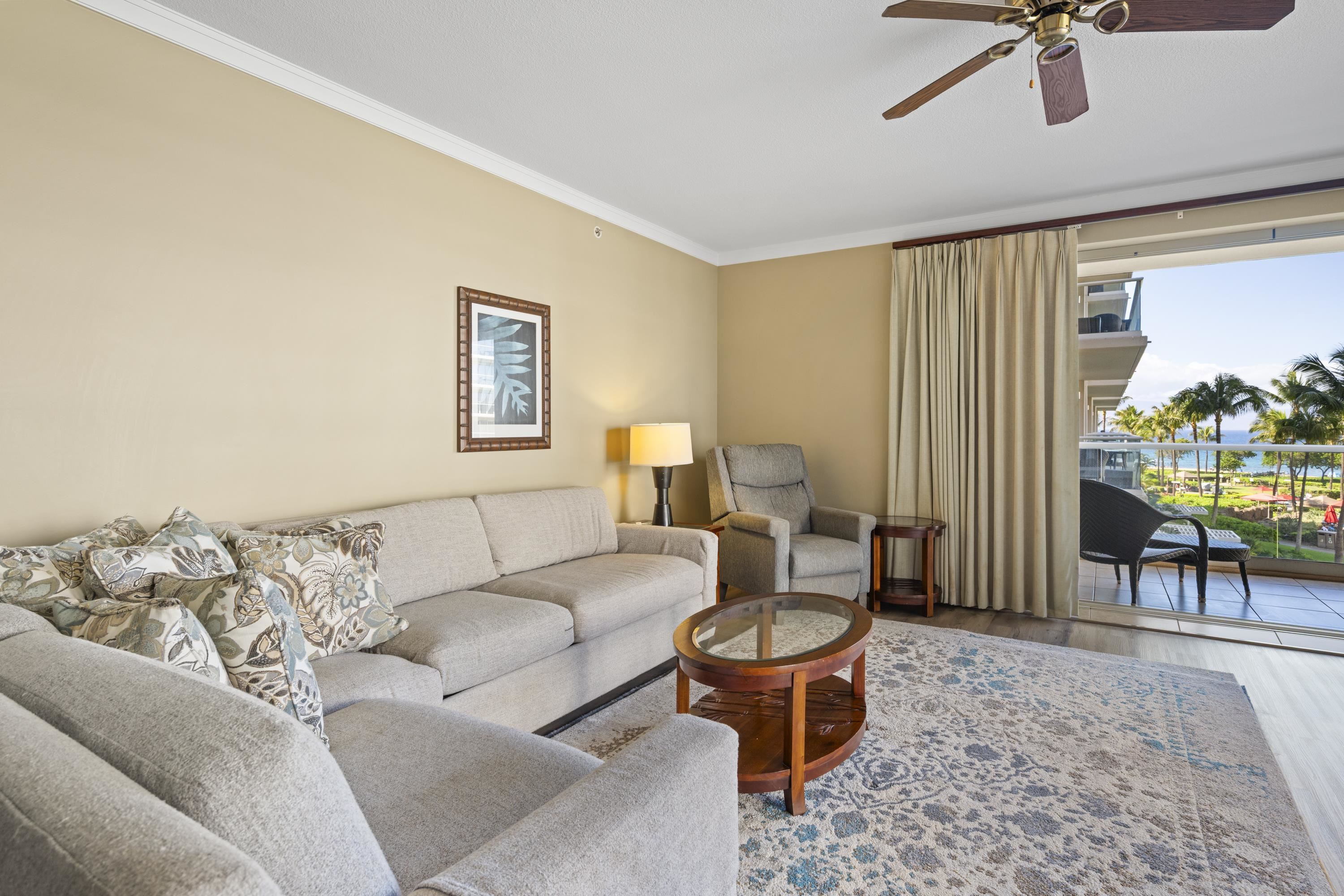 Honua Kai - Konea condo # NR313, Lahaina, Hawaii - photo 14 of 27