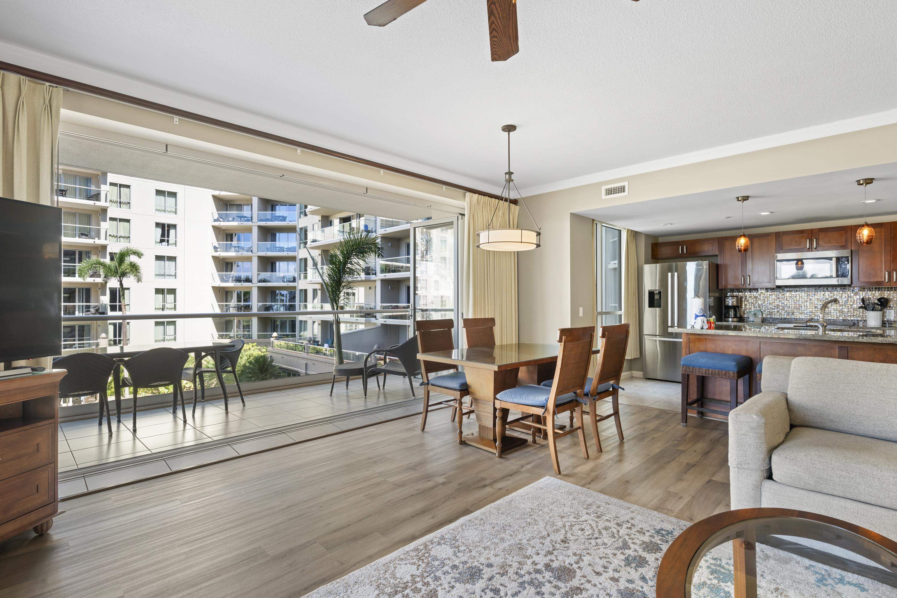 Honua Kai - Konea condo # NR313, Lahaina, Hawaii - photo 15 of 27