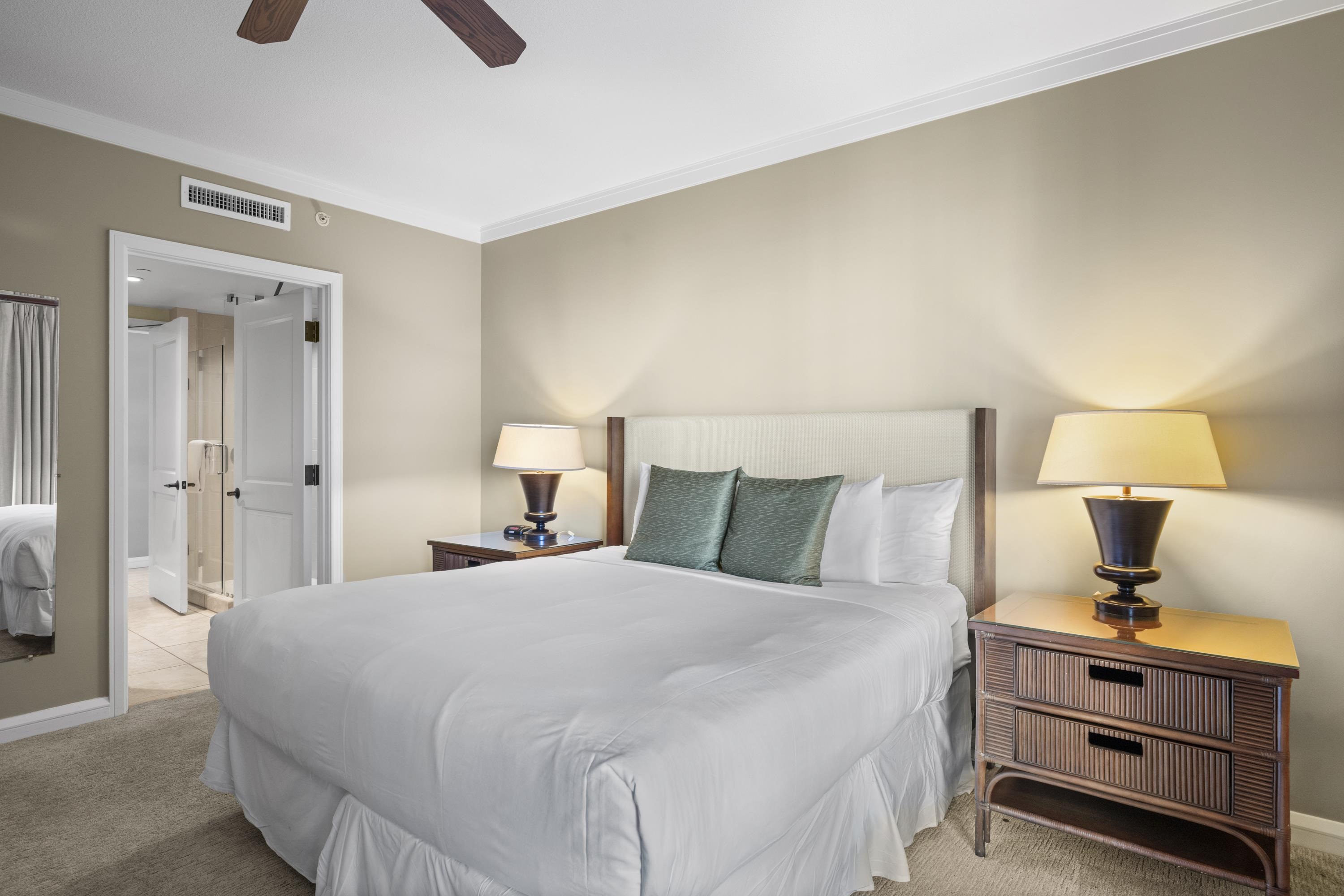 Honua Kai - Konea condo # NR313, Lahaina, Hawaii - photo 16 of 27