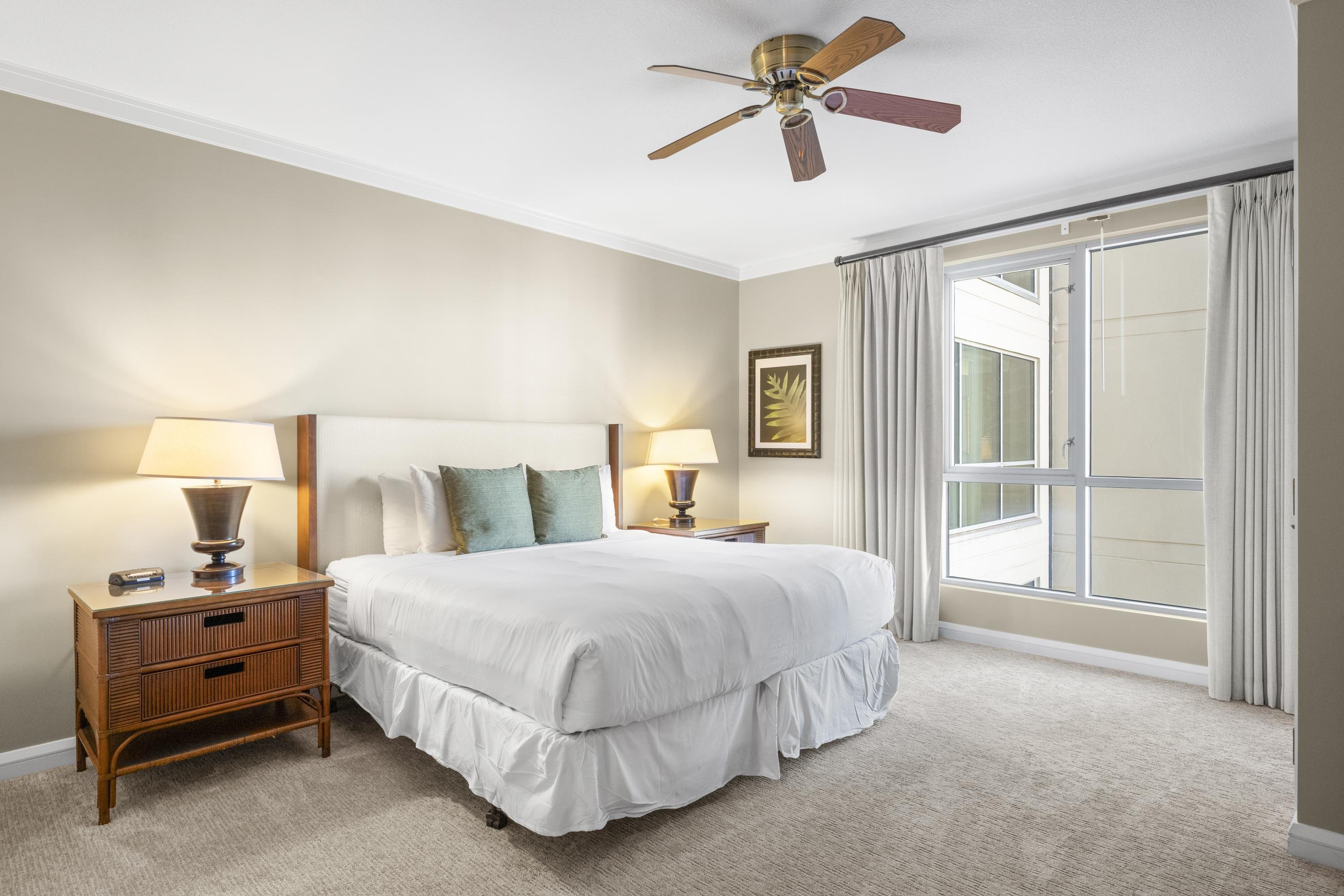 Honua Kai - Konea condo # NR313, Lahaina, Hawaii - photo 17 of 27