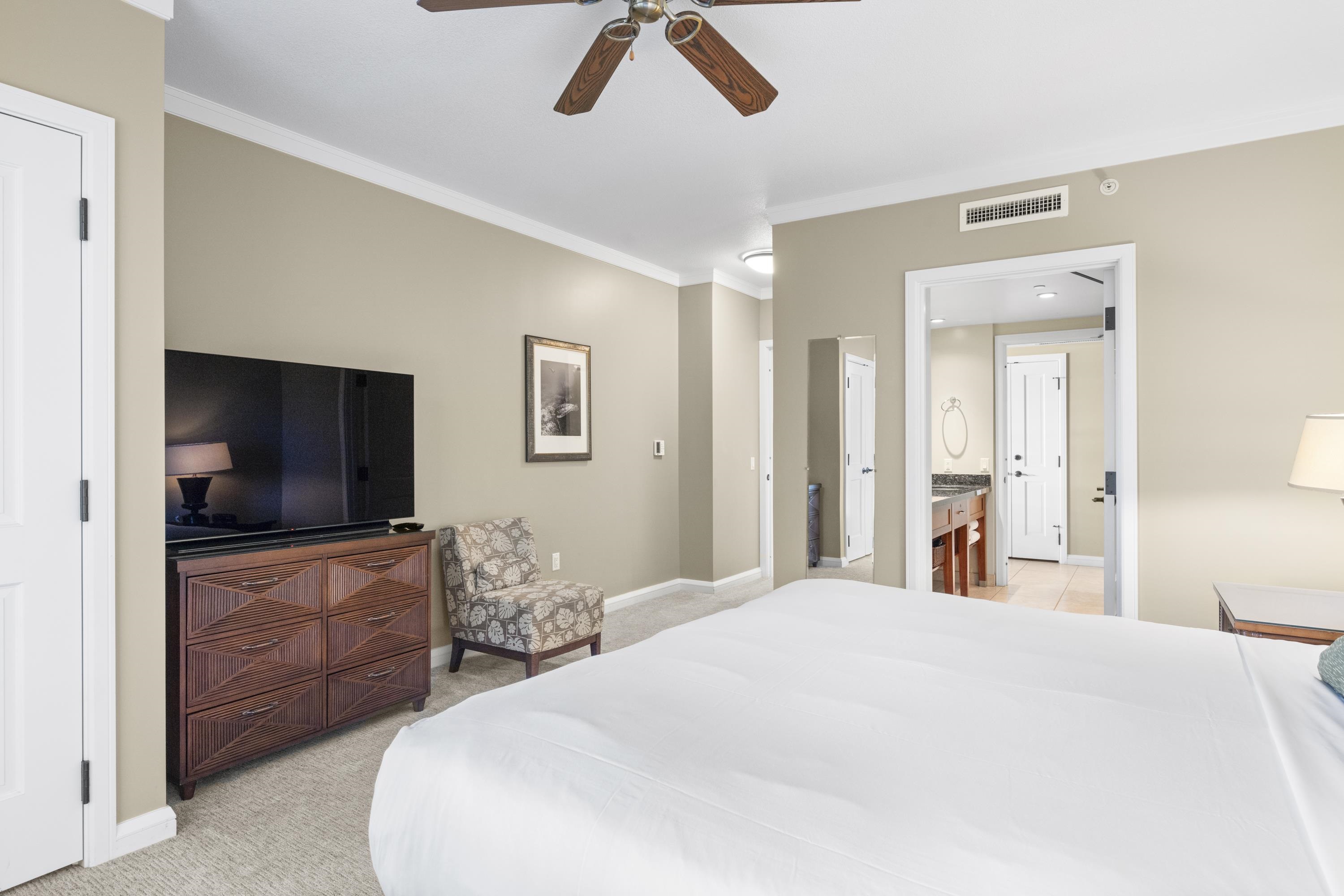 Honua Kai - Konea condo # NR313, Lahaina, Hawaii - photo 18 of 27