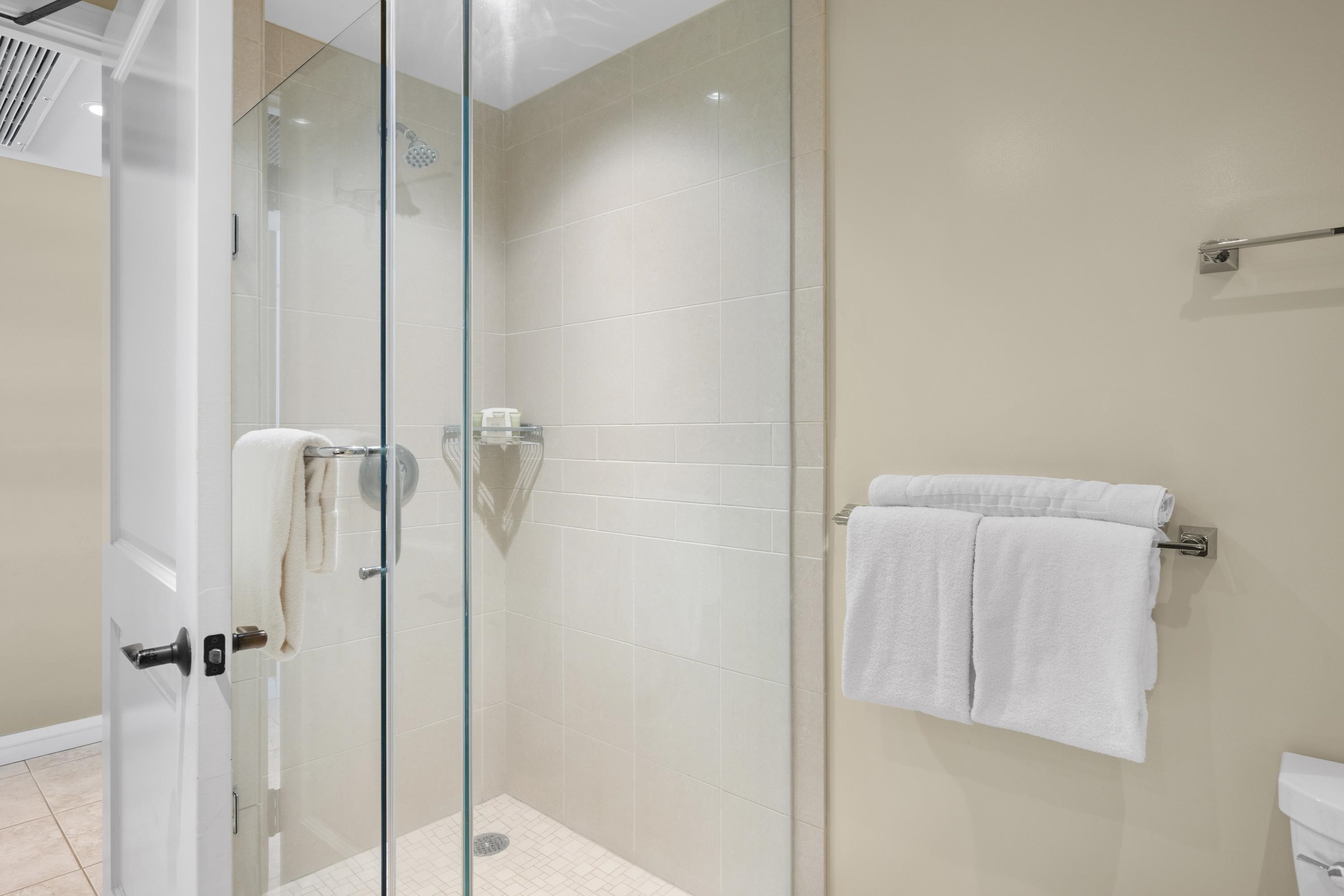 Honua Kai - Konea condo # NR313, Lahaina, Hawaii - photo 19 of 27