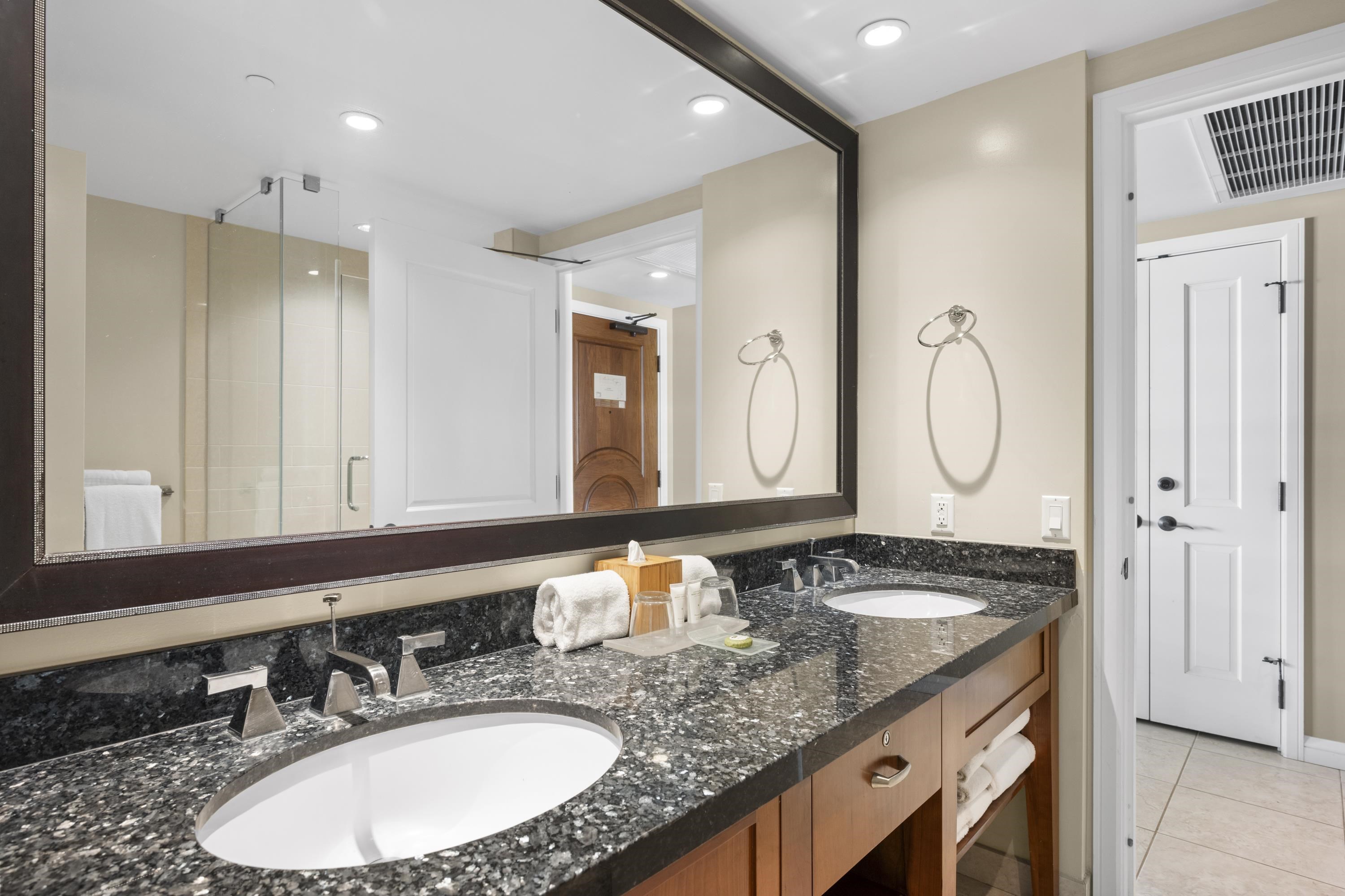 Honua Kai - Konea condo # NR313, Lahaina, Hawaii - photo 20 of 27