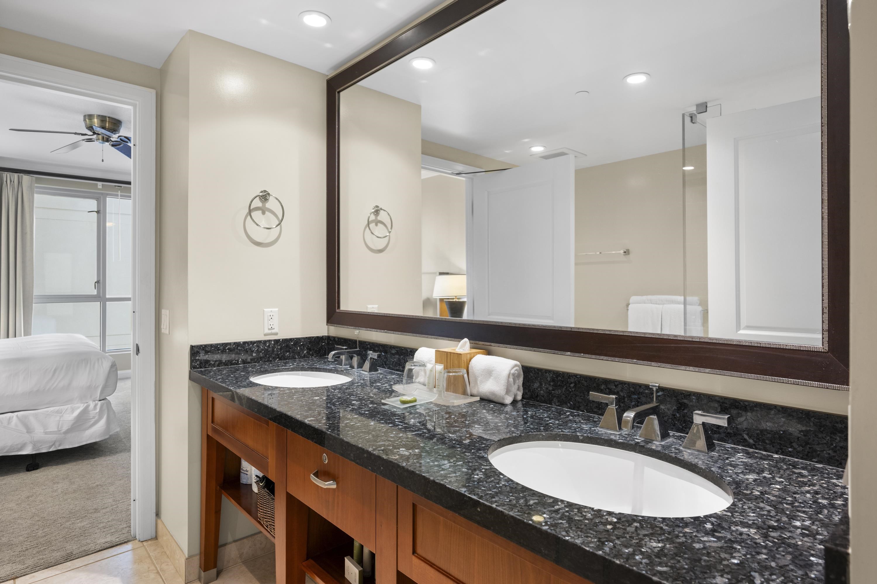 Honua Kai - Konea condo # NR313, Lahaina, Hawaii - photo 21 of 27