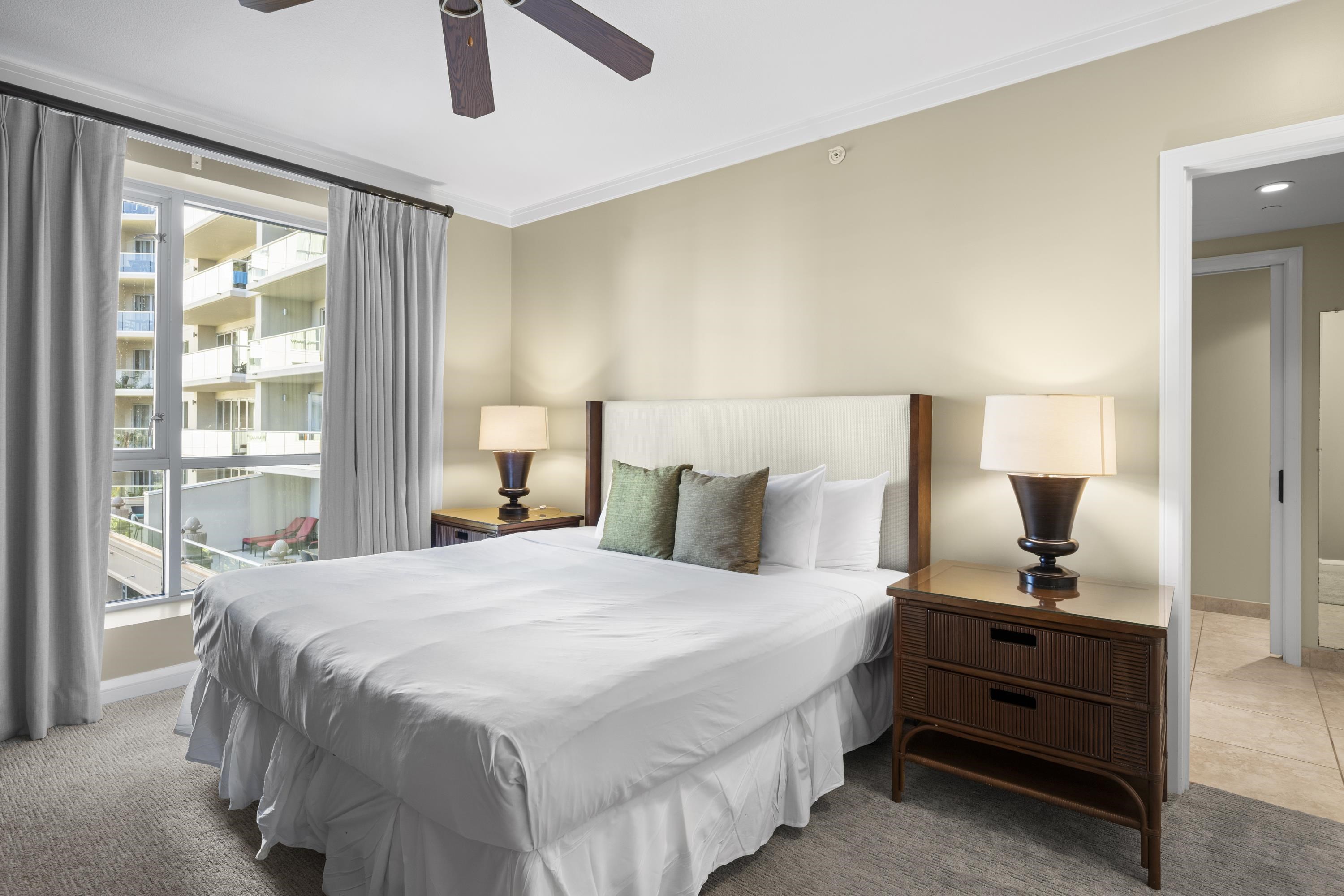 Honua Kai - Konea condo # NR313, Lahaina, Hawaii - photo 22 of 27