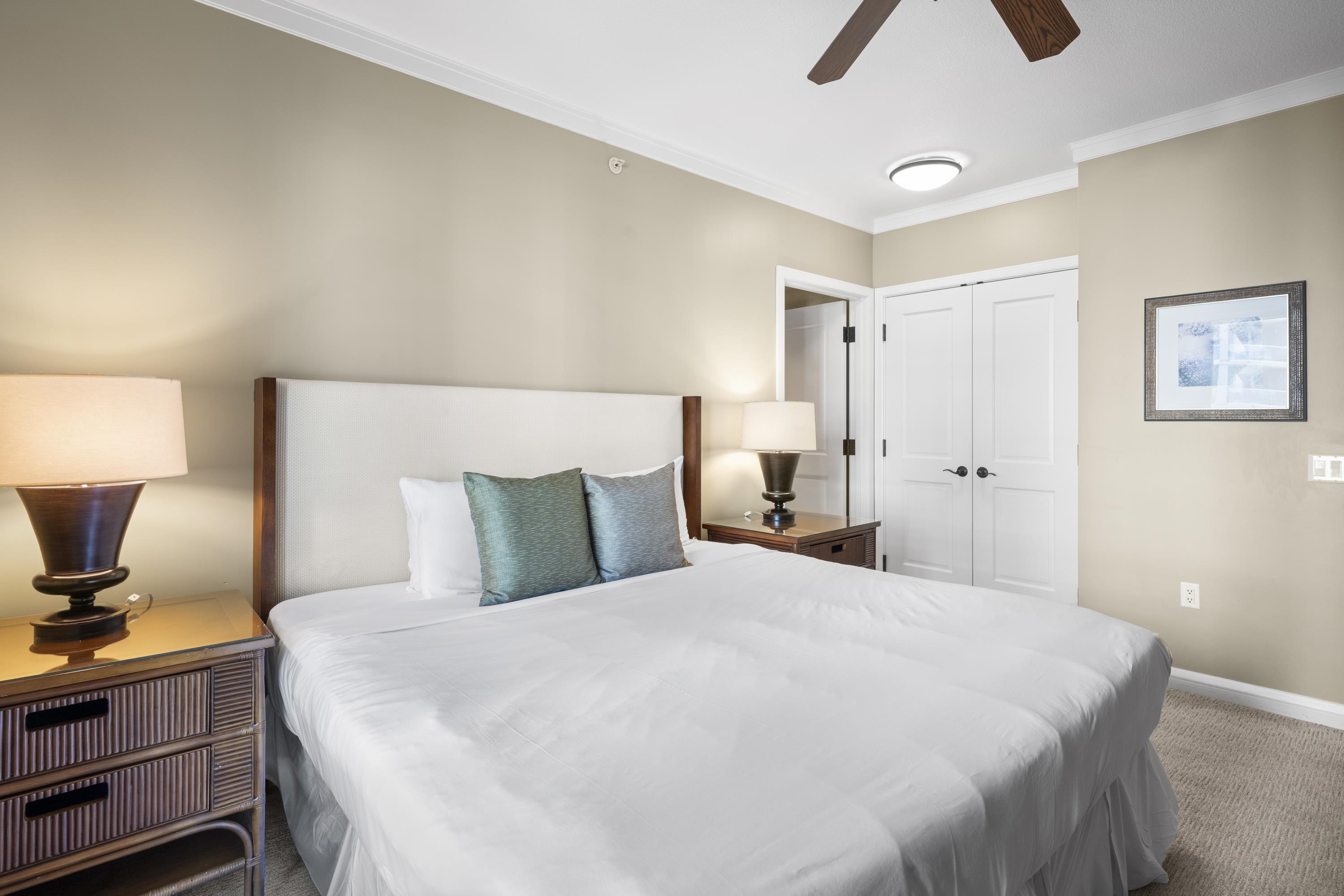 Honua Kai - Konea condo # NR313, Lahaina, Hawaii - photo 23 of 27