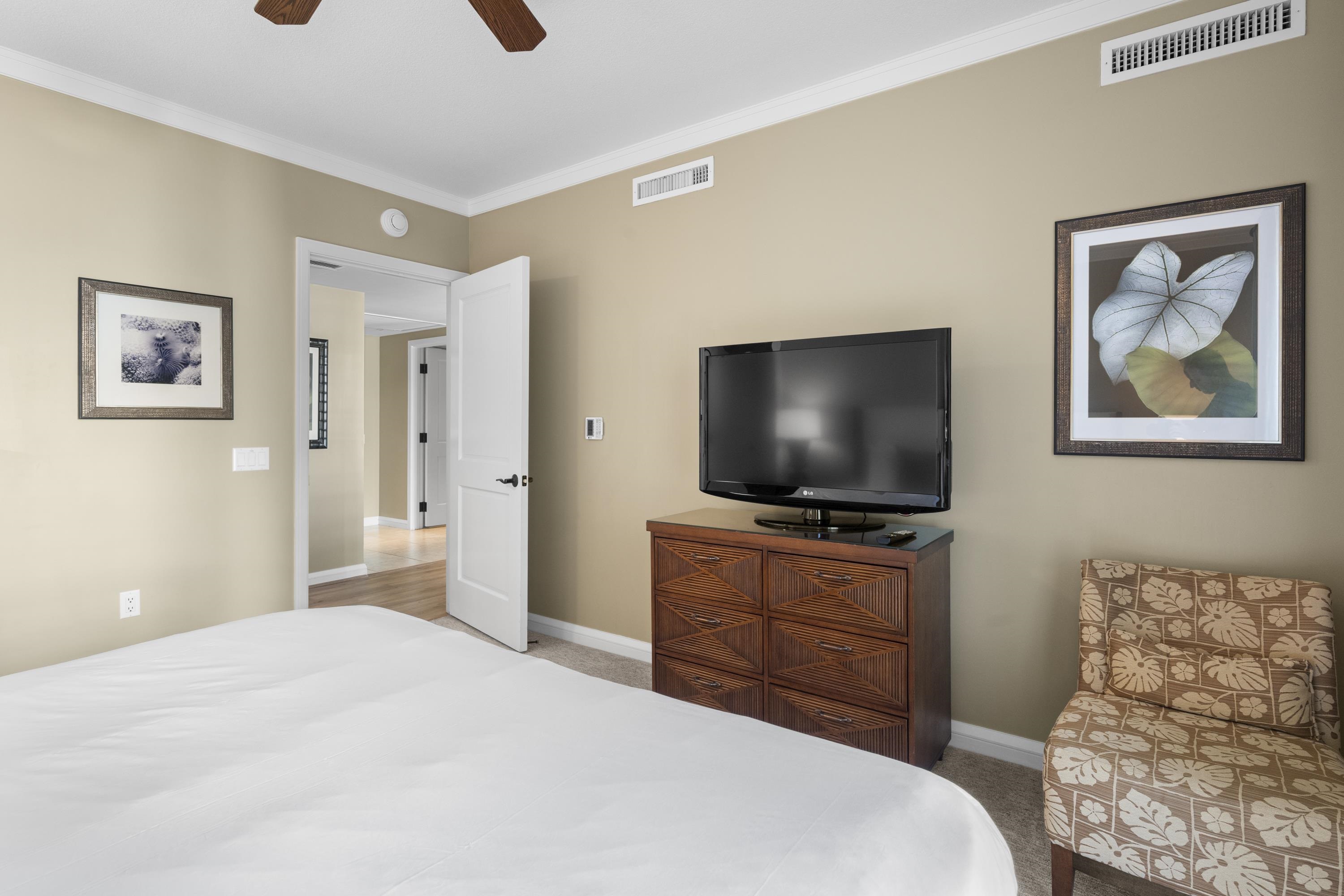 Honua Kai - Konea condo # NR313, Lahaina, Hawaii - photo 24 of 27