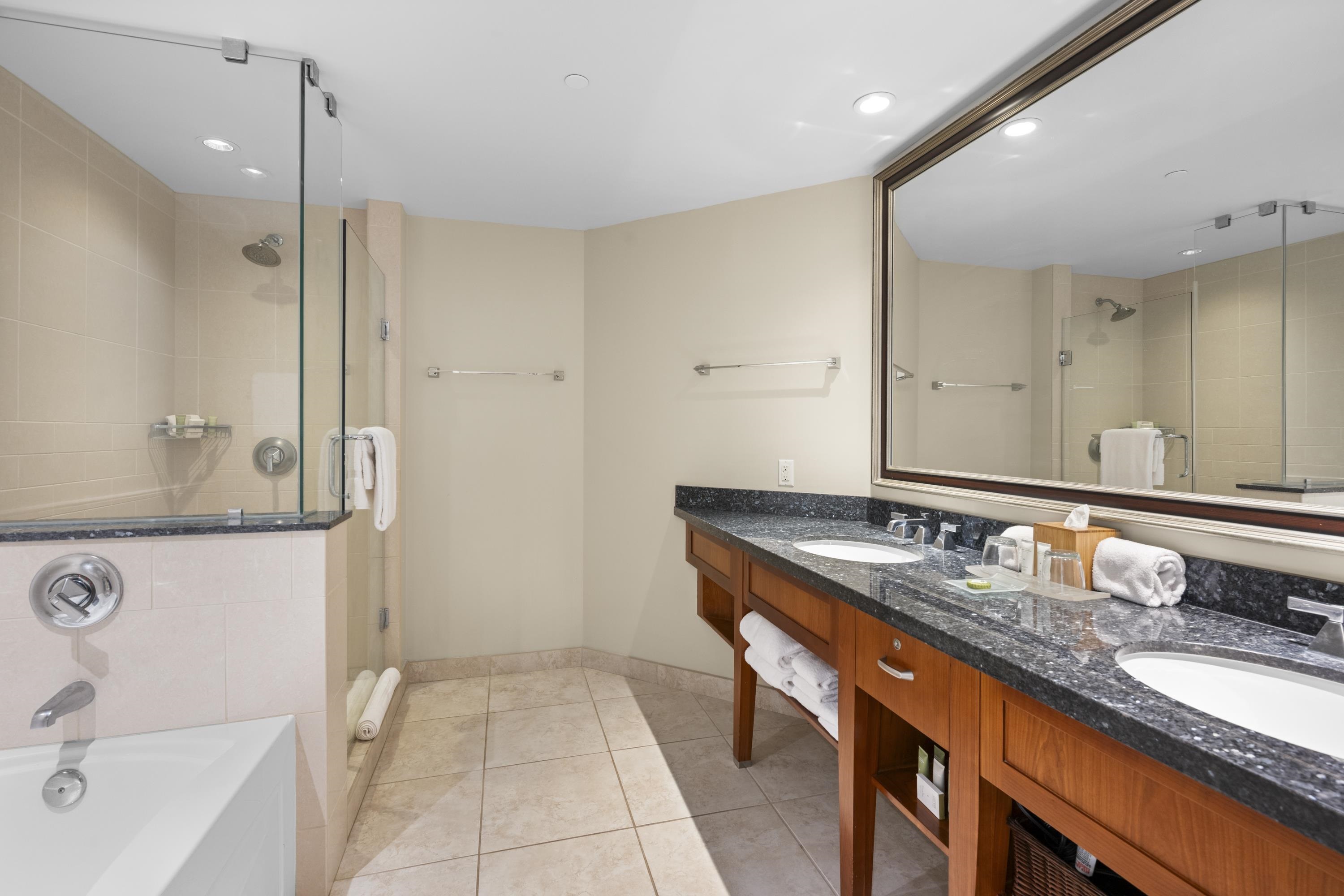 Honua Kai - Konea condo # NR313, Lahaina, Hawaii - photo 25 of 27