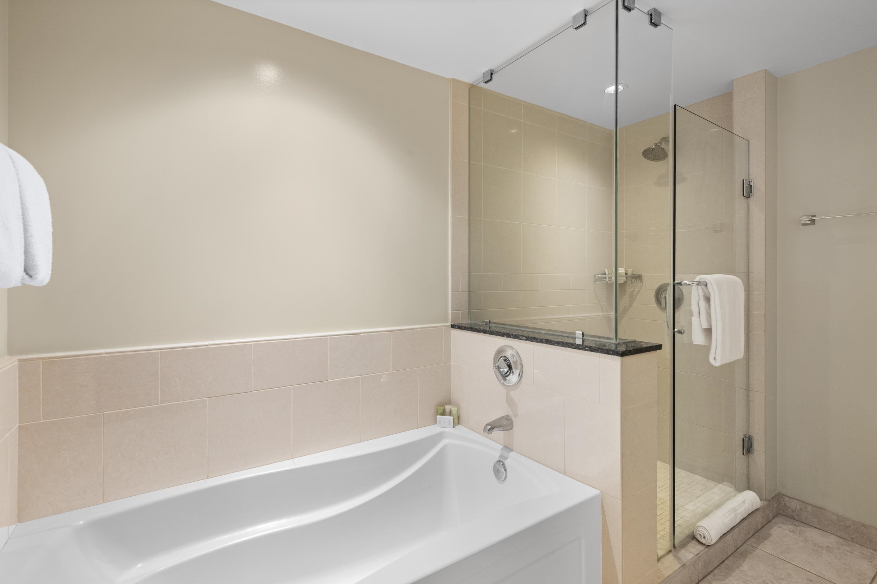 Honua Kai - Konea condo # NR313, Lahaina, Hawaii - photo 26 of 27