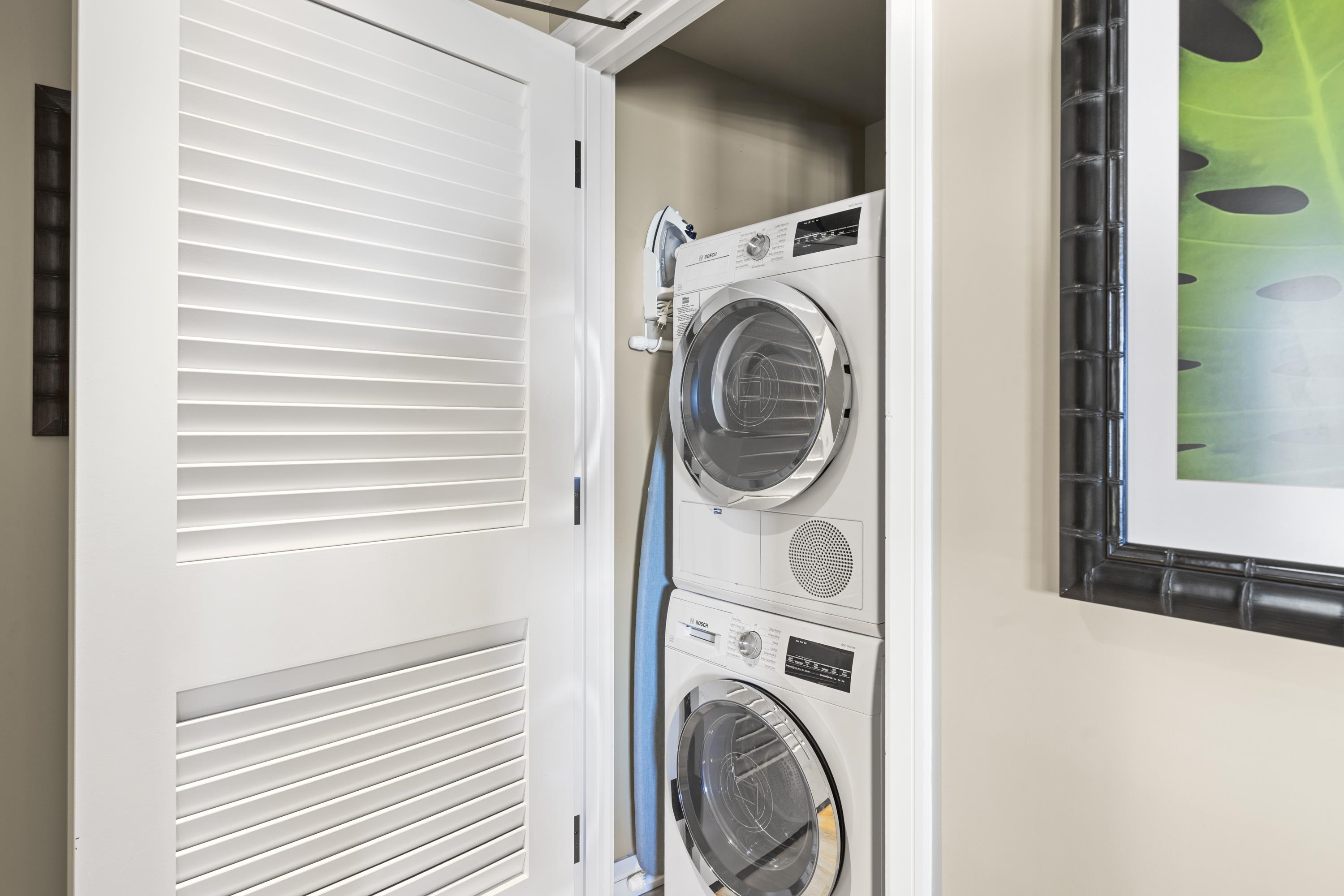 Honua Kai - Konea condo # NR313, Lahaina, Hawaii - photo 27 of 27