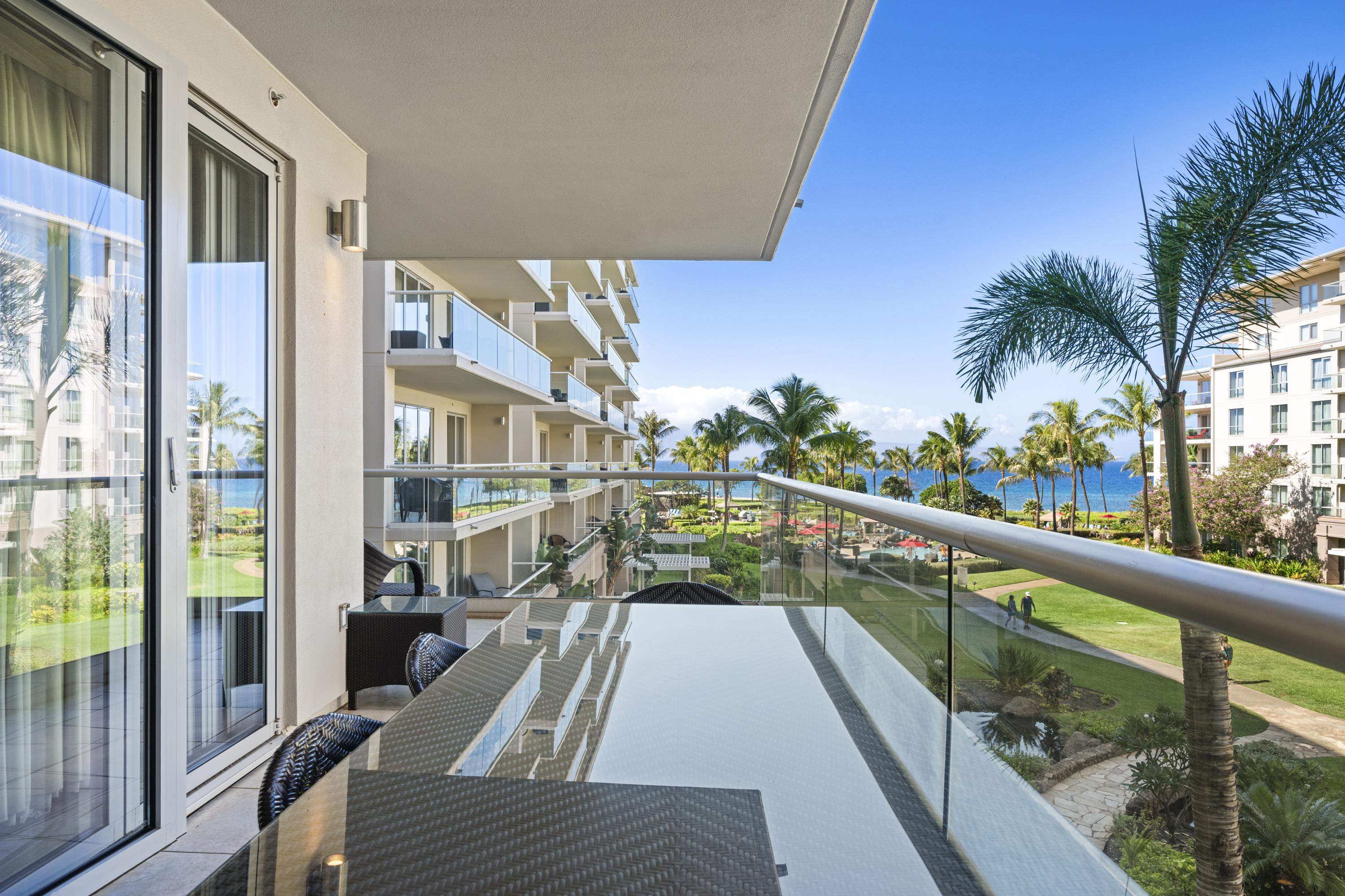 Honua Kai - Konea condo # NR313, Lahaina, Hawaii - photo 4 of 27