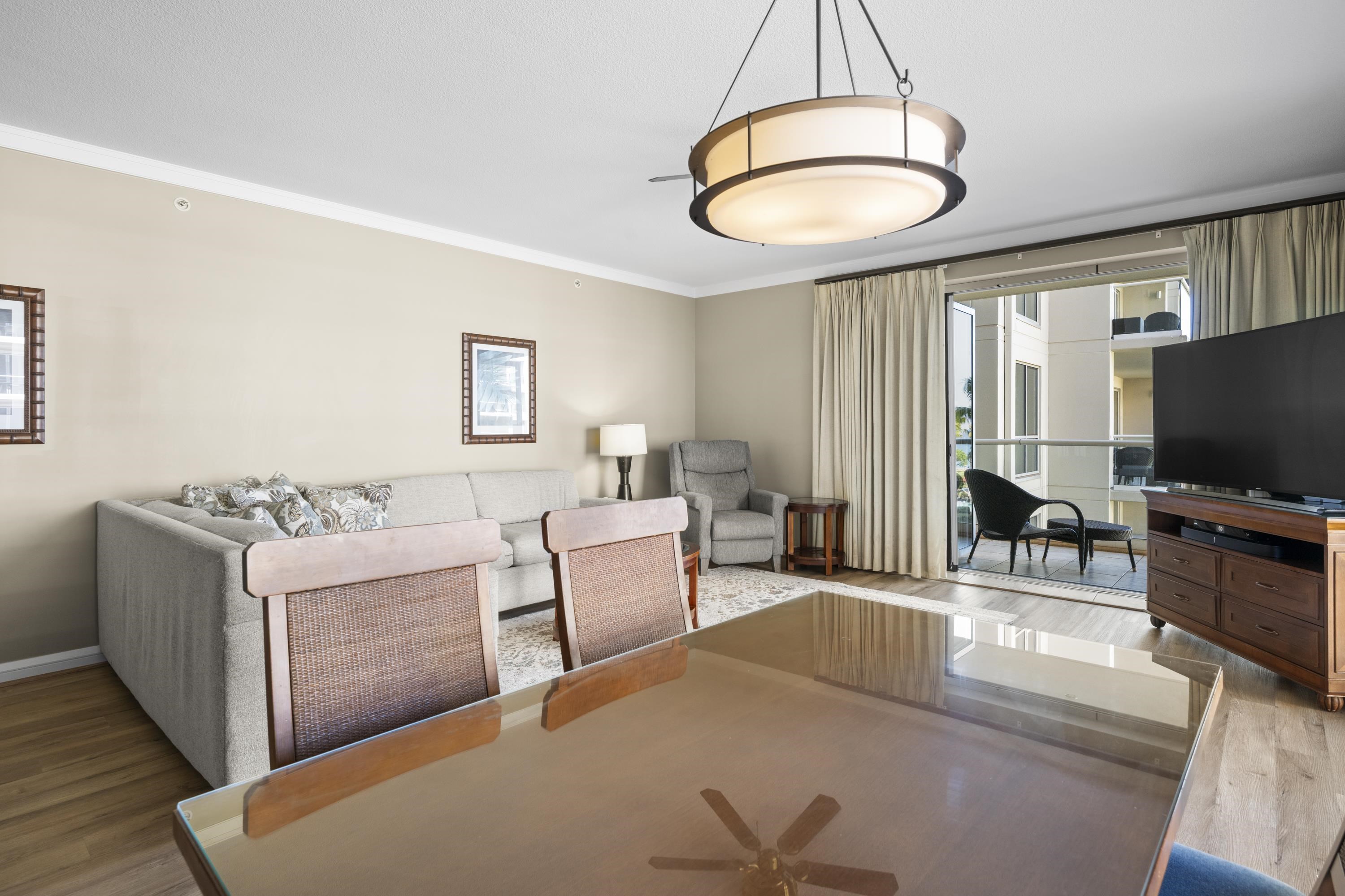 Honua Kai - Konea condo # NR313, Lahaina, Hawaii - photo 10 of 27