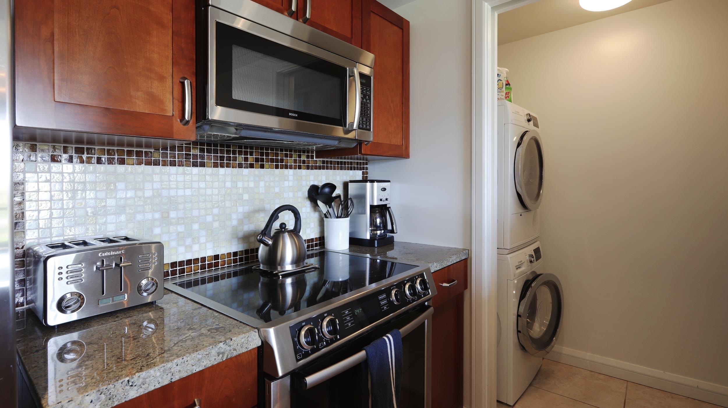 Honua Kai - Konea condo # NR314, Lahaina, Hawaii - photo 11 of 19