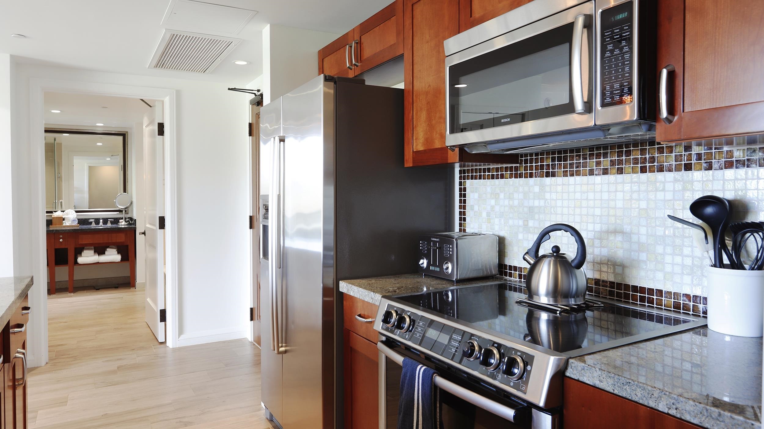 Honua Kai - Konea condo # NR314, Lahaina, Hawaii - photo 12 of 19
