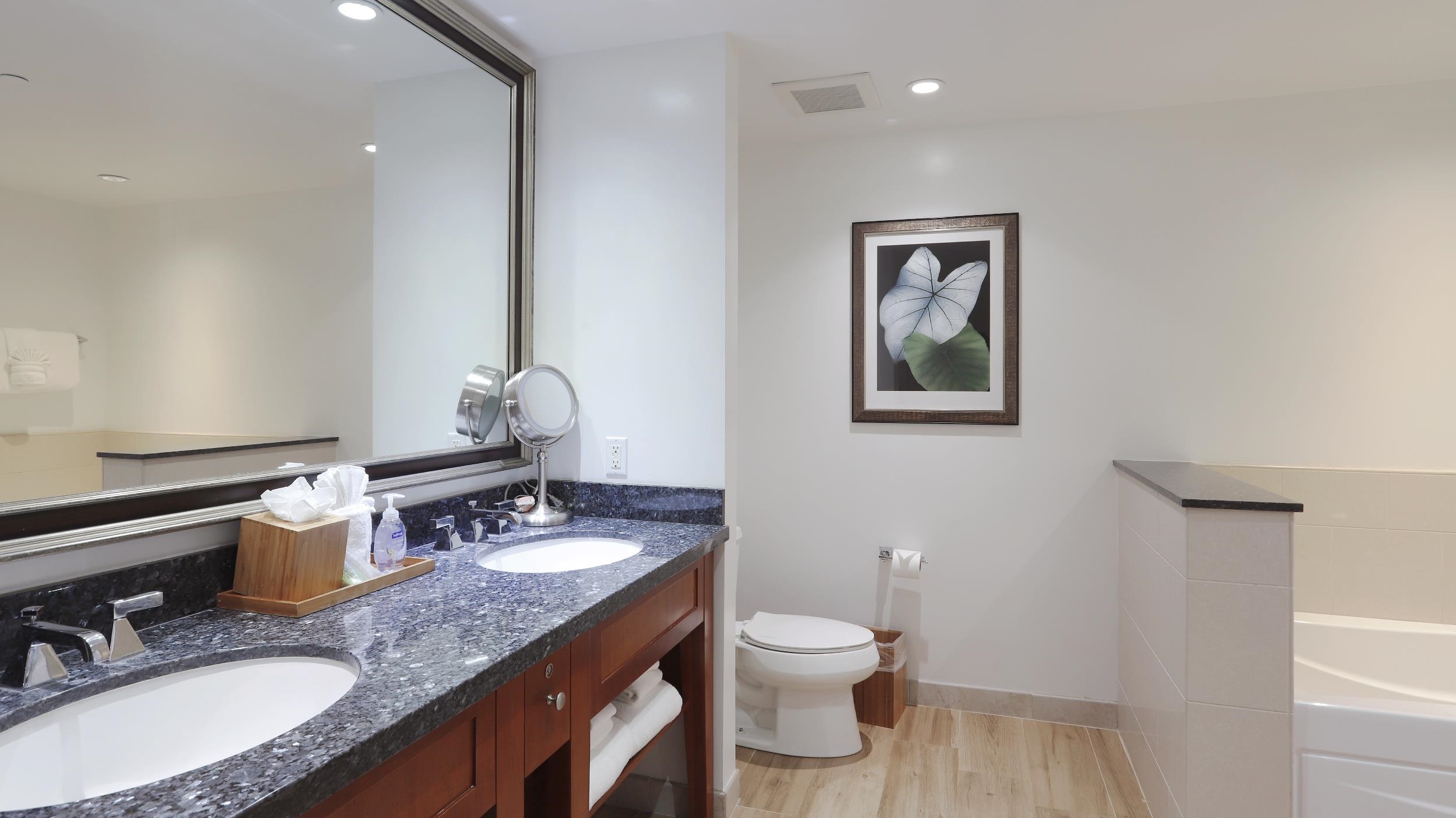 Honua Kai - Konea condo # NR314, Lahaina, Hawaii - photo 14 of 19