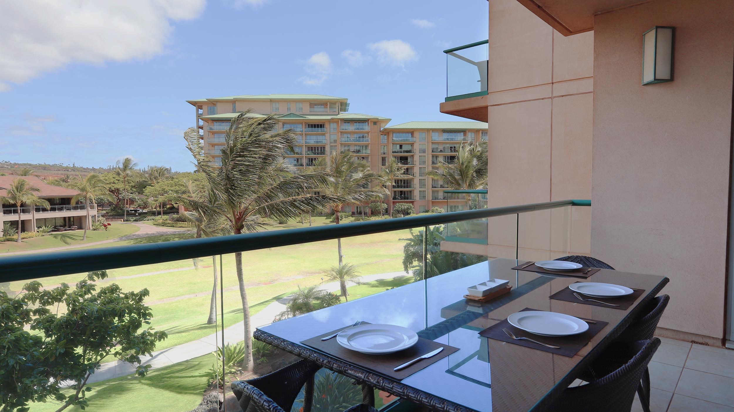 Honua Kai - Konea condo # NR314, Lahaina, Hawaii - photo 18 of 19