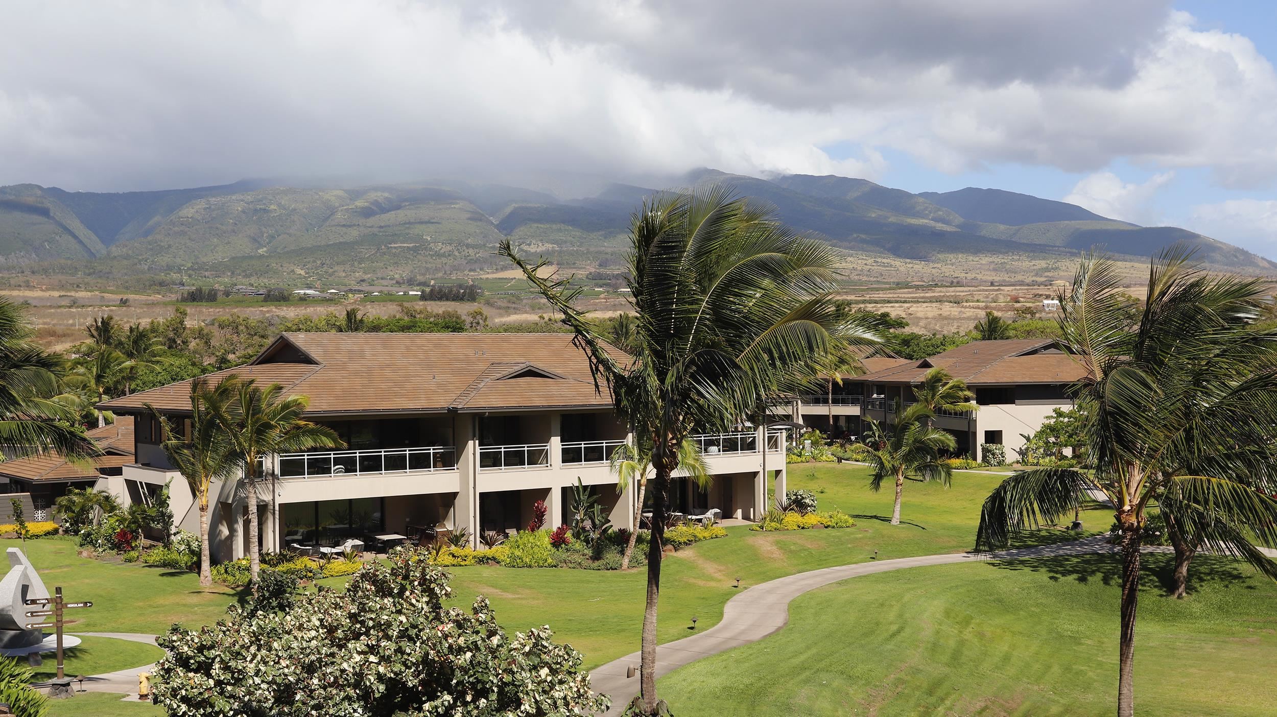 Honua Kai - Konea condo # NR314, Lahaina, Hawaii - photo 19 of 19