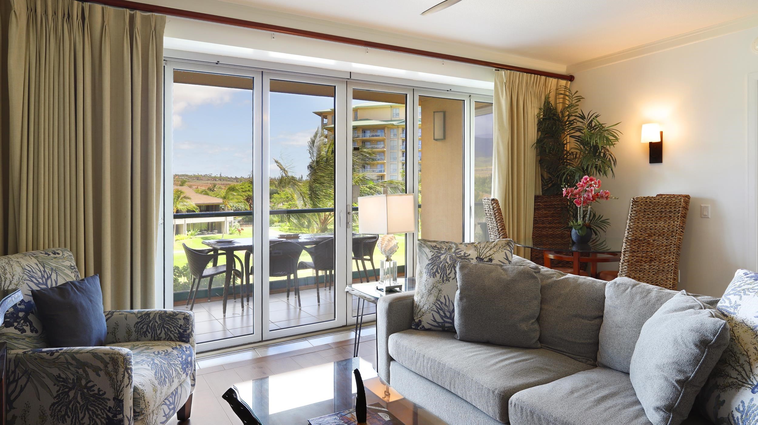 Honua Kai - Konea condo # NR314, Lahaina, Hawaii - photo 3 of 19