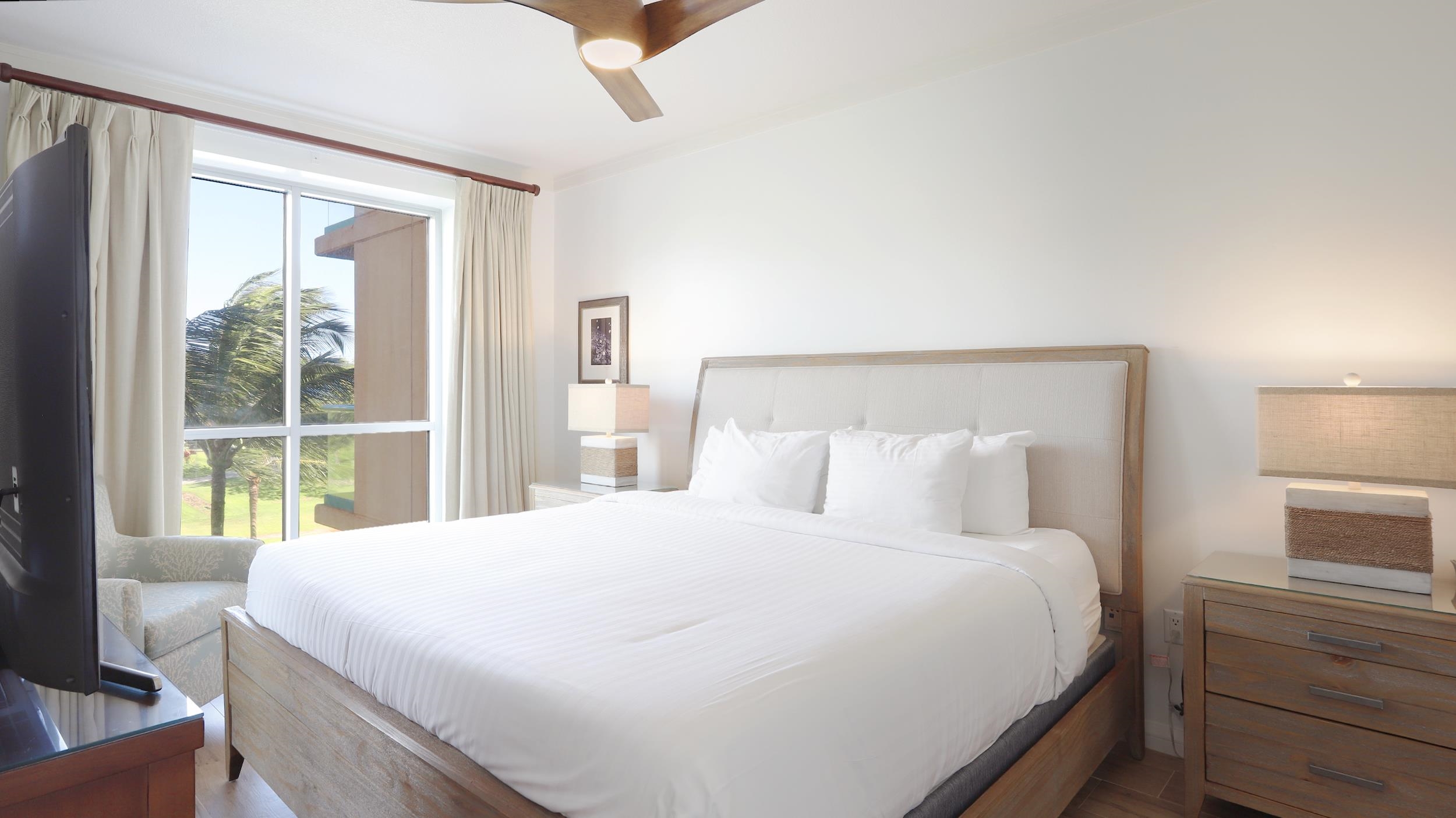 Honua Kai - Konea condo # NR314, Lahaina, Hawaii - photo 6 of 19