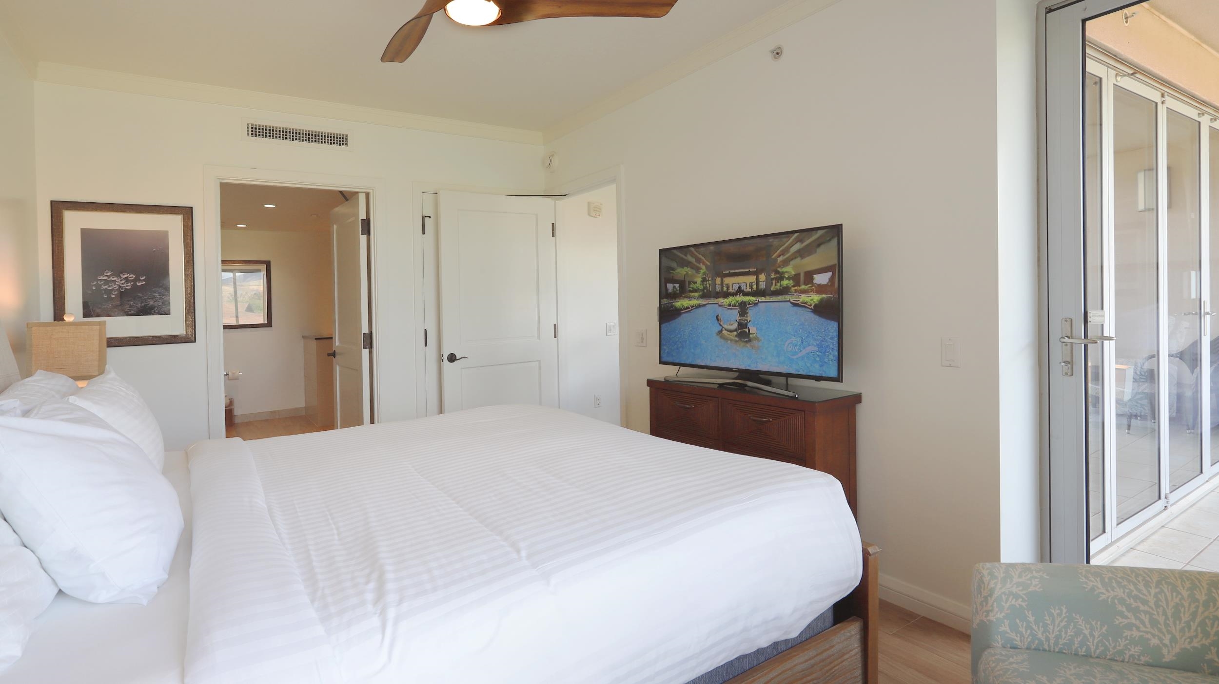 Honua Kai - Konea condo # NR314, Lahaina, Hawaii - photo 8 of 19