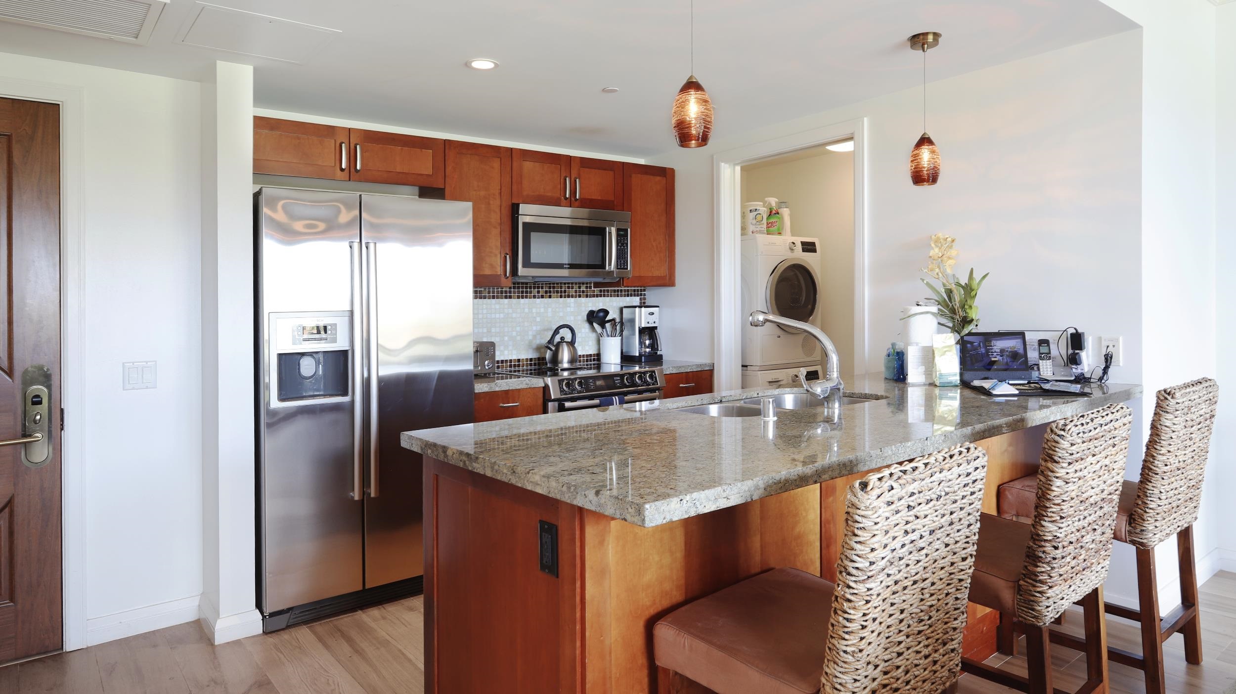 Honua Kai - Konea condo # NR314, Lahaina, Hawaii - photo 10 of 19