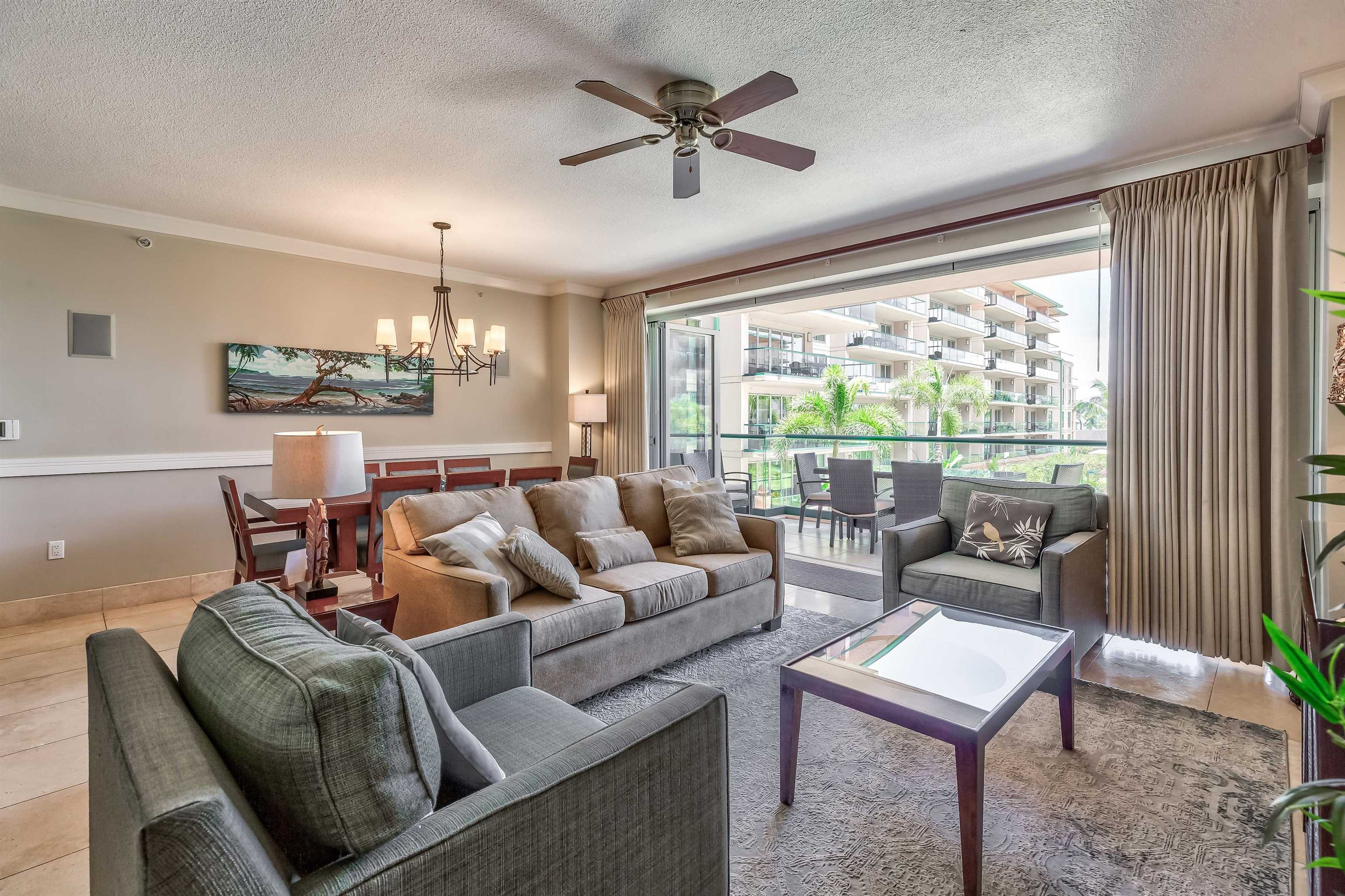 Honua Kai - Konea condo # NR 325, Lahaina, Hawaii - photo 11 of 50
