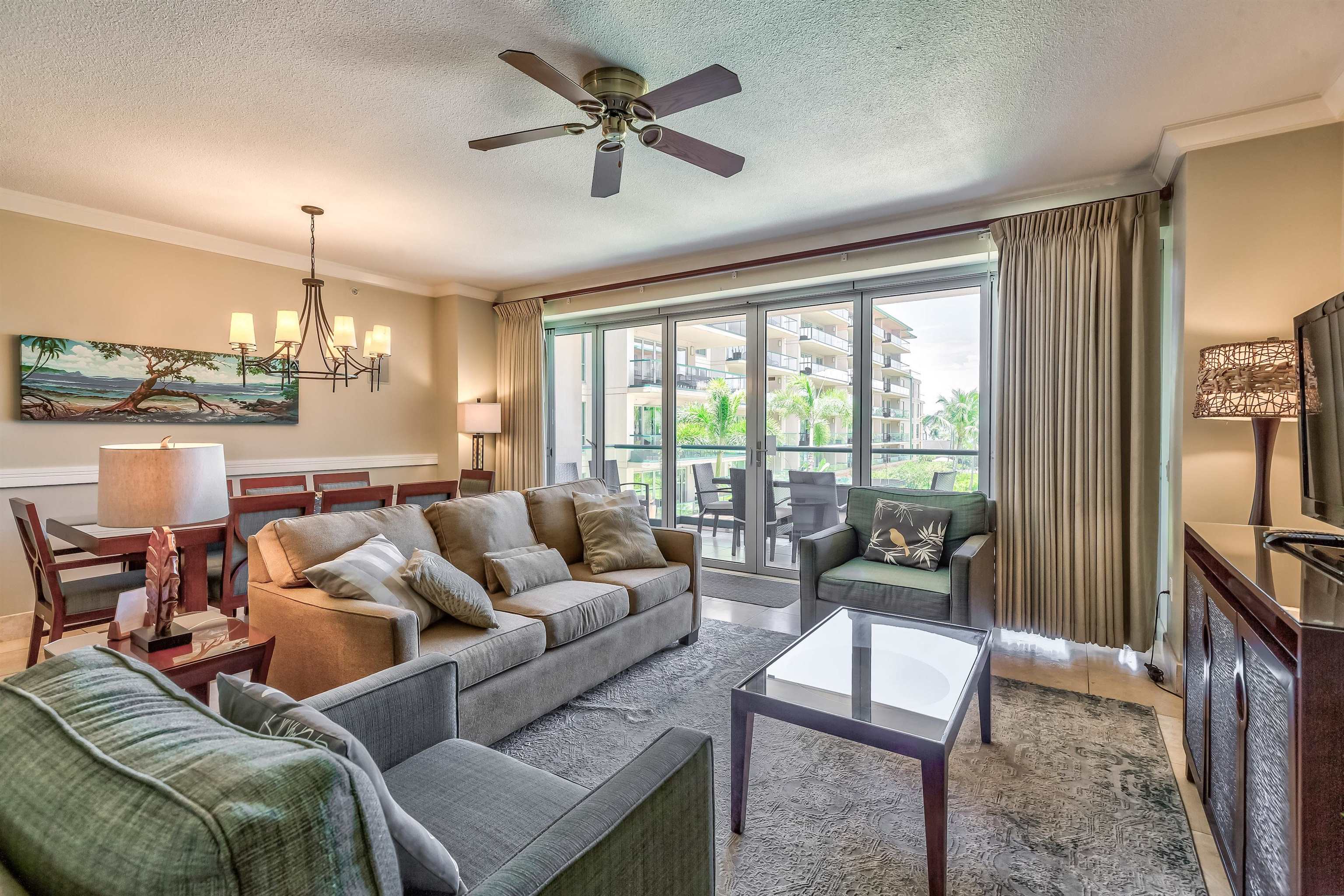 Honua Kai - Konea condo # NR 325, Lahaina, Hawaii - photo 16 of 50