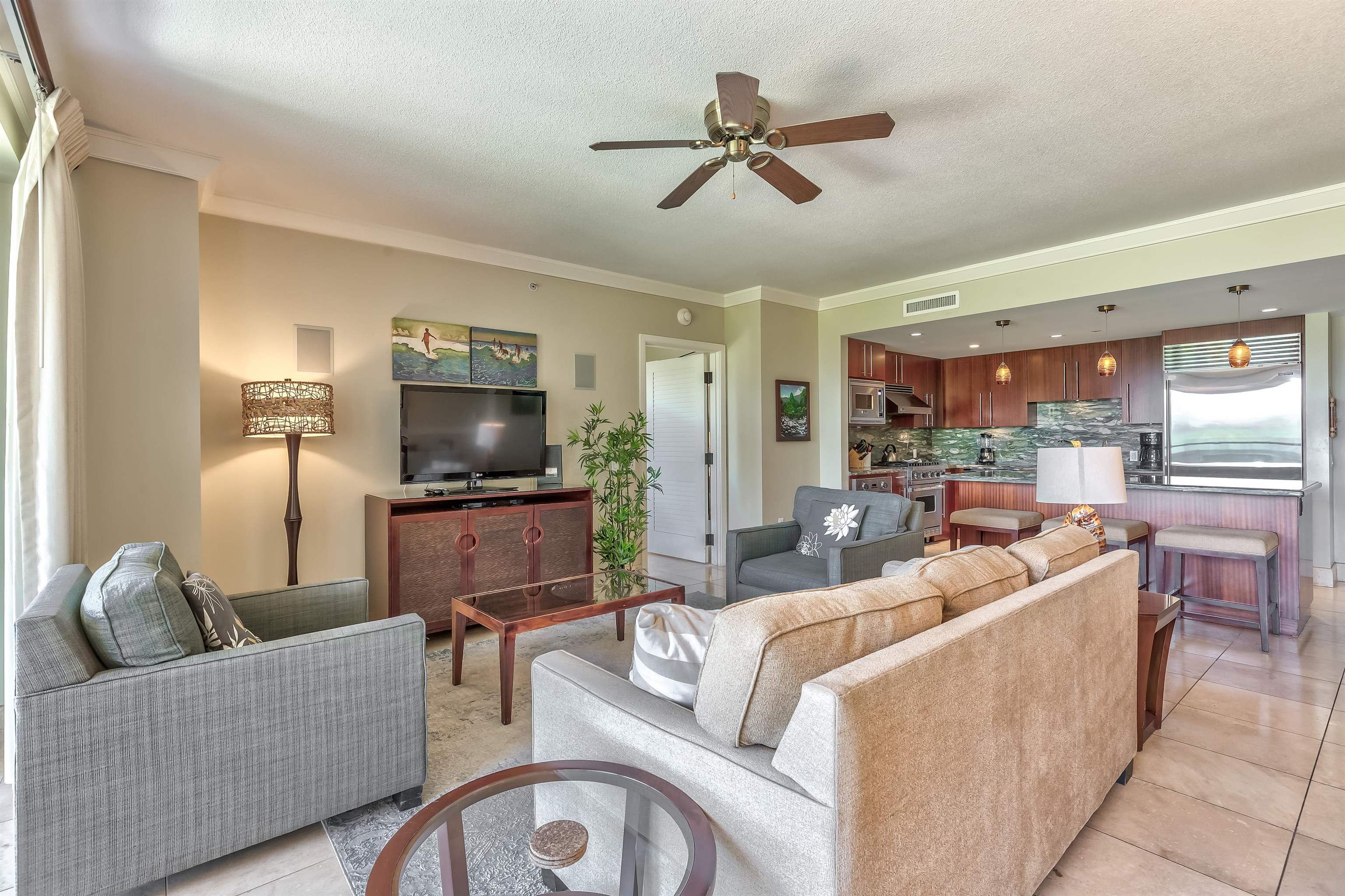 Honua Kai - Konea condo # NR 325, Lahaina, Hawaii - photo 17 of 50