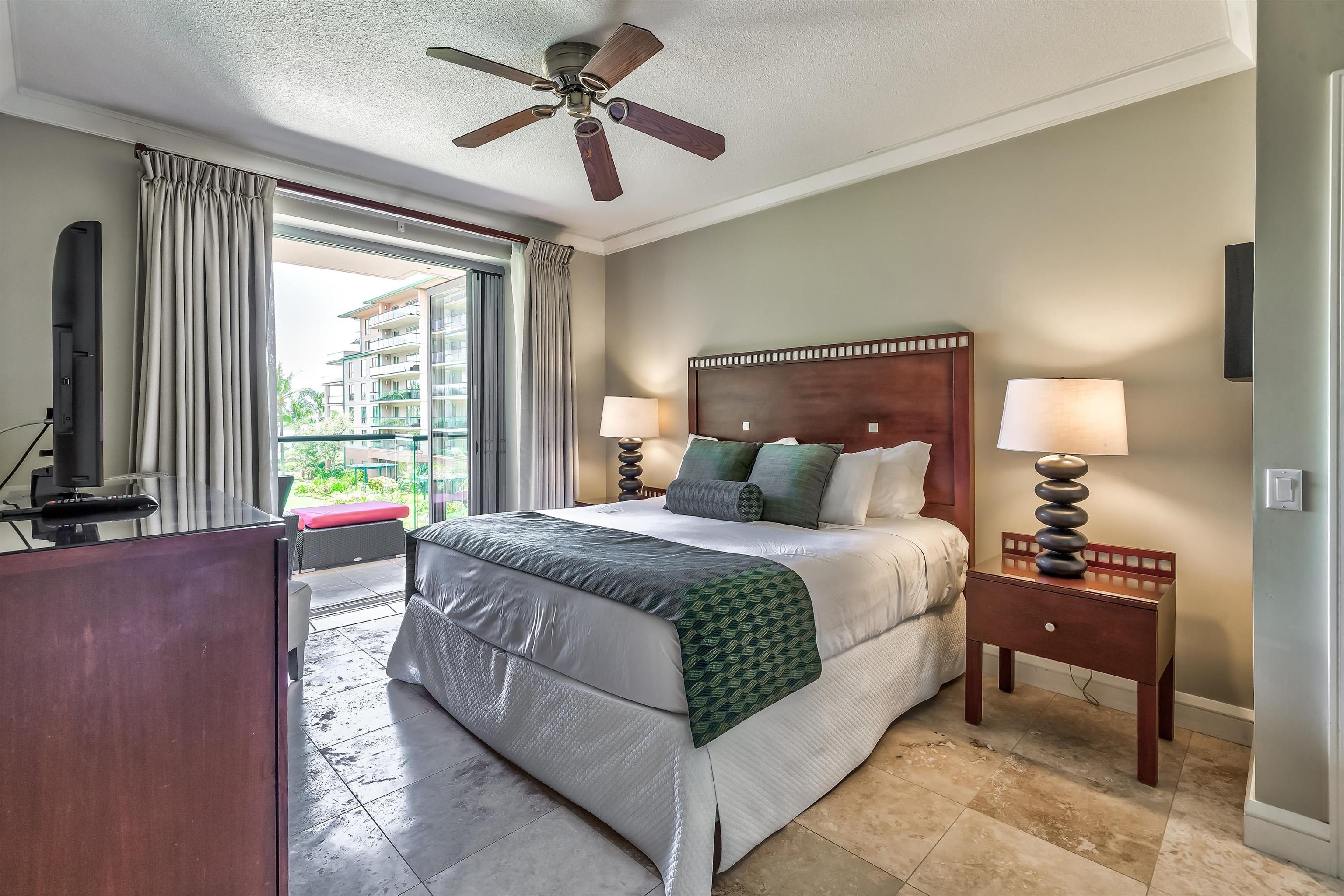 Honua Kai - Konea condo # NR 325, Lahaina, Hawaii - photo 18 of 50