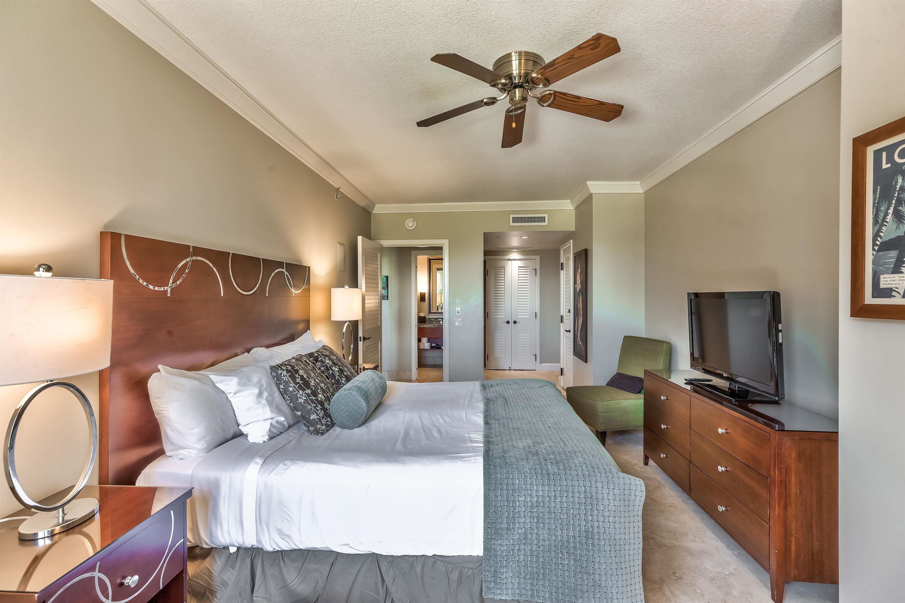 Honua Kai - Konea condo # NR 325, Lahaina, Hawaii - photo 24 of 50