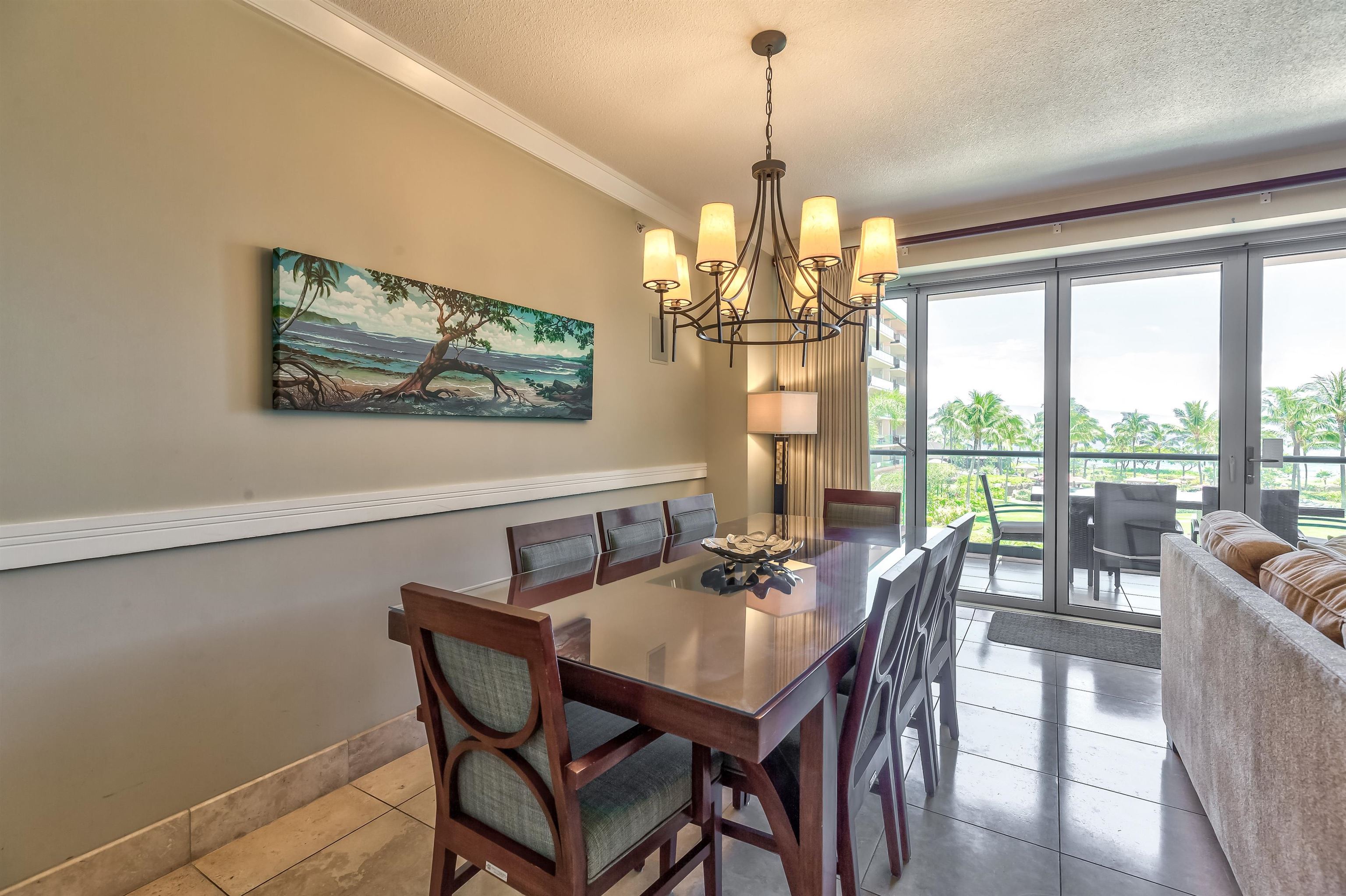 Honua Kai - Konea condo # NR 325, Lahaina, Hawaii - photo 5 of 50