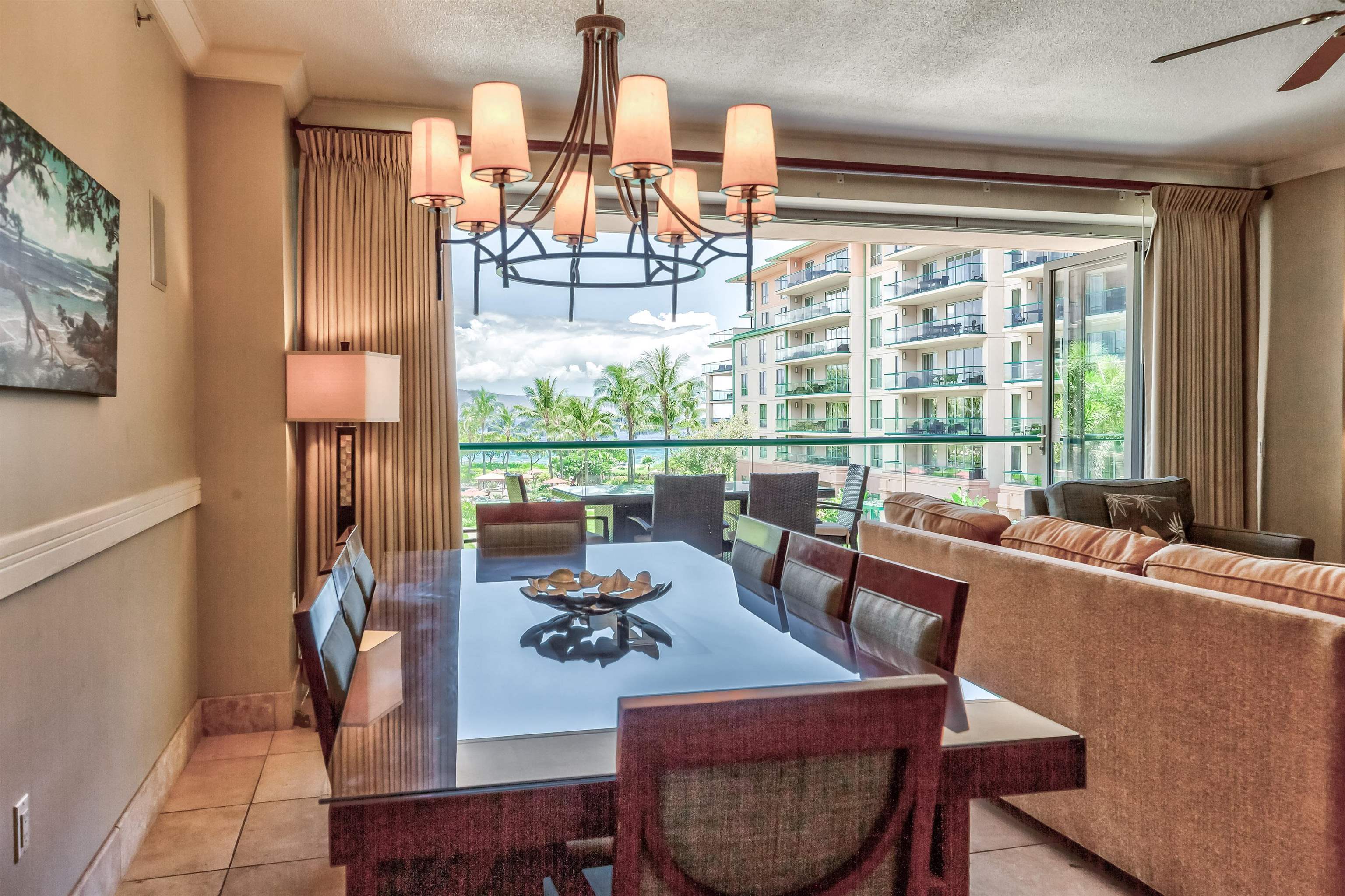 Honua Kai - Konea condo # NR 325, Lahaina, Hawaii - photo 10 of 50