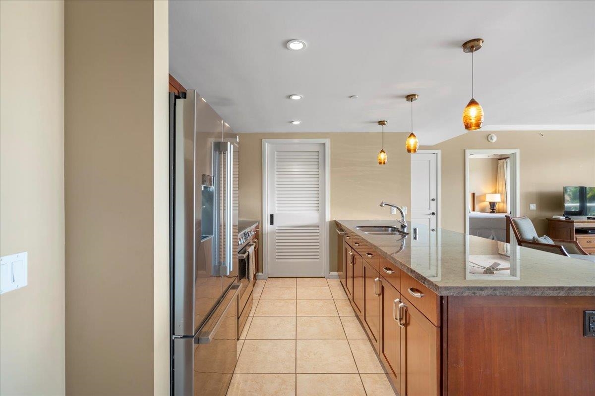 Honua Kai - Konea condo # NR326, Lahaina, Hawaii - photo 11 of 50