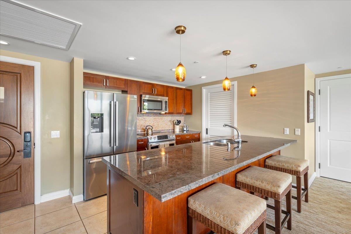 Honua Kai - Konea condo # NR326, Lahaina, Hawaii - photo 12 of 50