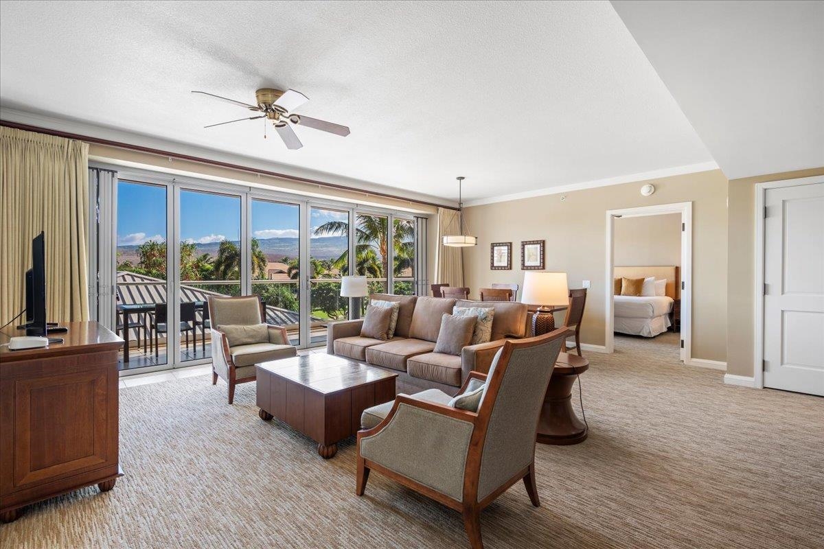 Honua Kai - Konea condo # NR326, Lahaina, Hawaii - photo 13 of 50