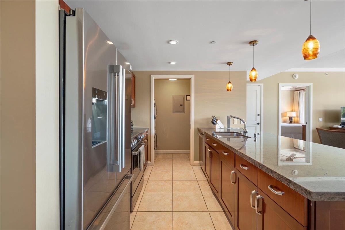 Honua Kai - Konea condo # NR326, Lahaina, Hawaii - photo 13 of 50