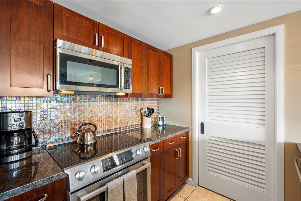 Honua Kai - Konea condo # NR326, Lahaina, Hawaii - photo 15 of 50