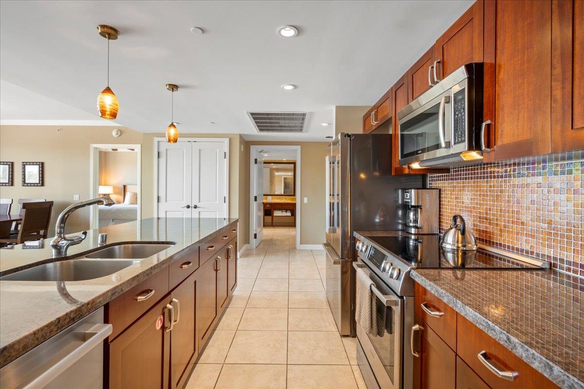 Honua Kai - Konea condo # NR326, Lahaina, Hawaii - photo 16 of 50