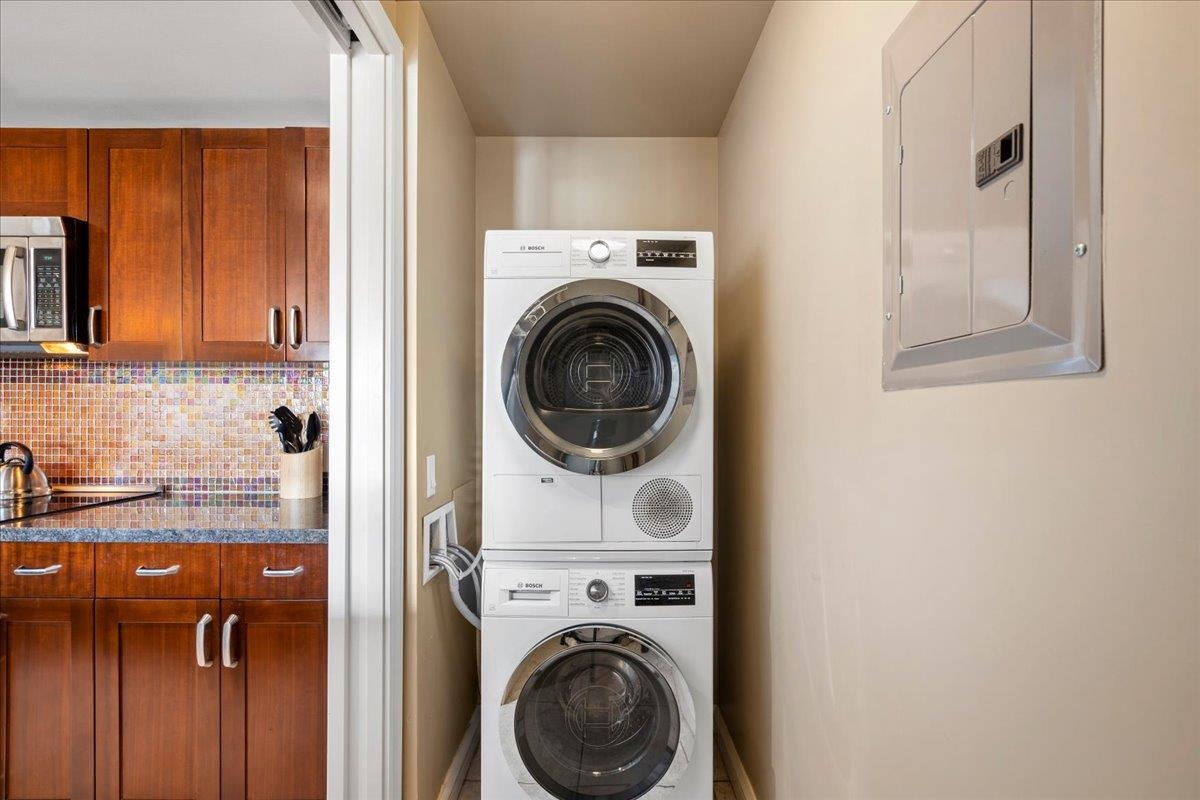 Honua Kai - Konea condo # NR326, Lahaina, Hawaii - photo 18 of 50