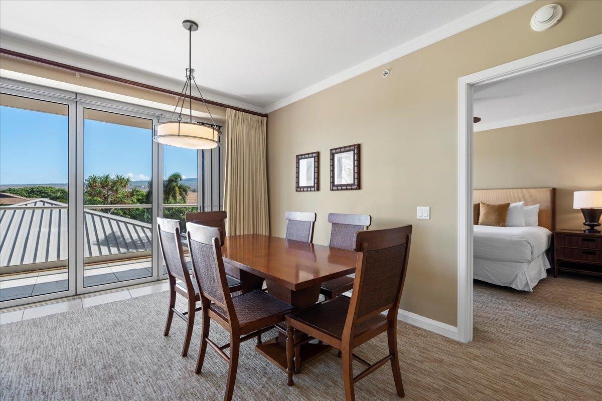 Honua Kai - Konea condo # NR326, Lahaina, Hawaii - photo 19 of 50