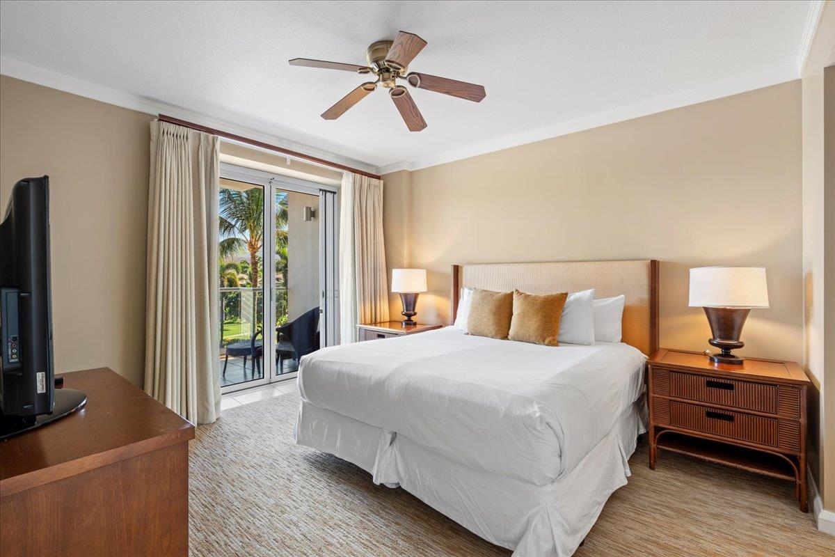 Honua Kai - Konea condo # NR326, Lahaina, Hawaii - photo 20 of 50