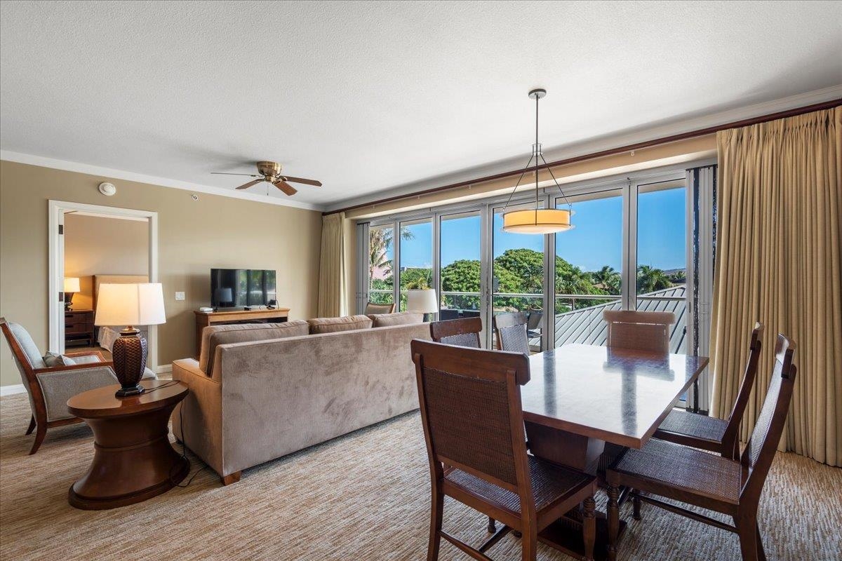Honua Kai - Konea condo # NR326, Lahaina, Hawaii - photo 3 of 50