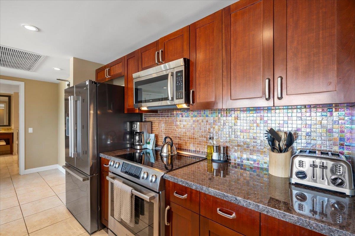 Honua Kai - Konea condo # NR326, Lahaina, Hawaii - photo 21 of 50