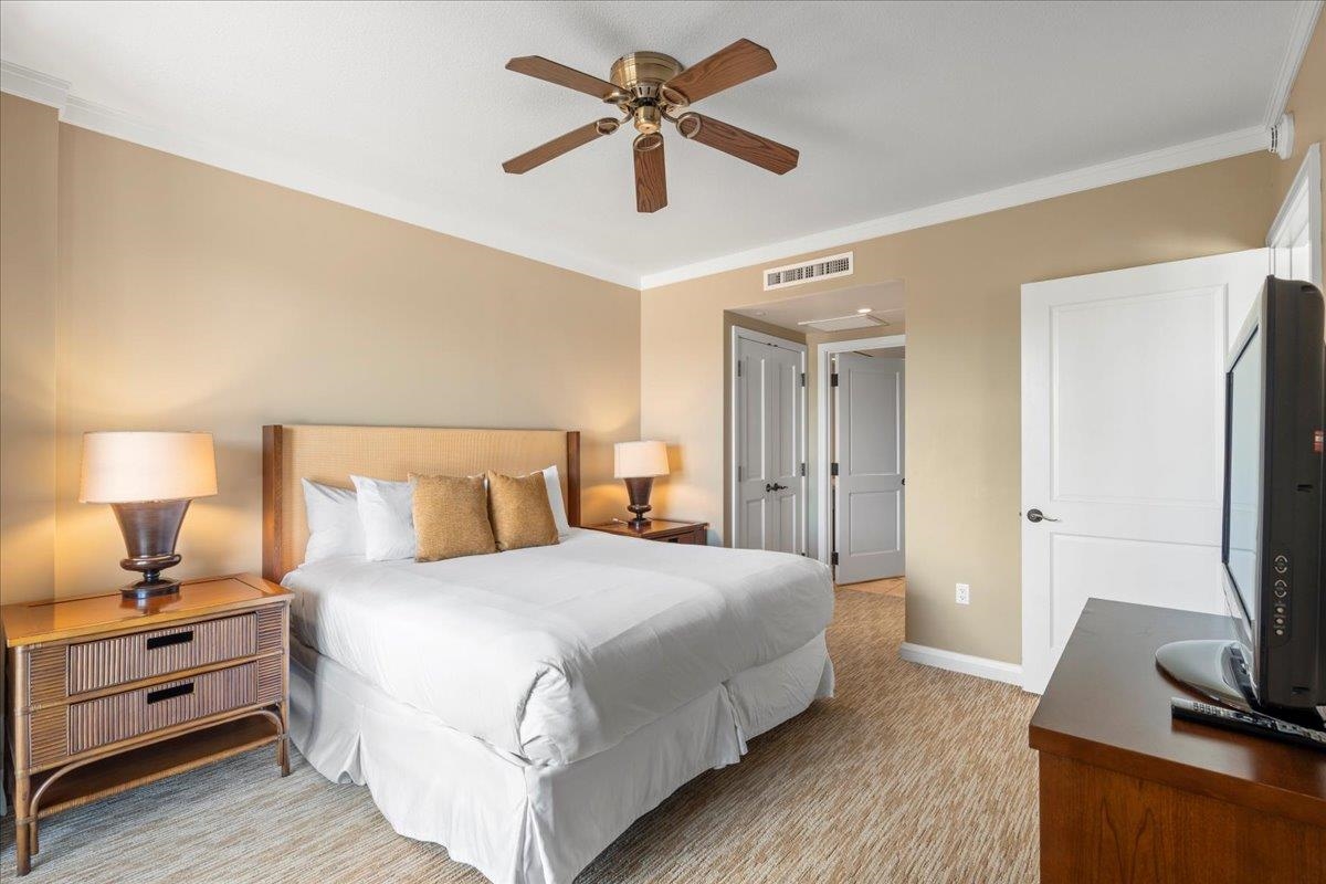 Honua Kai - Konea condo # NR326, Lahaina, Hawaii - photo 21 of 50