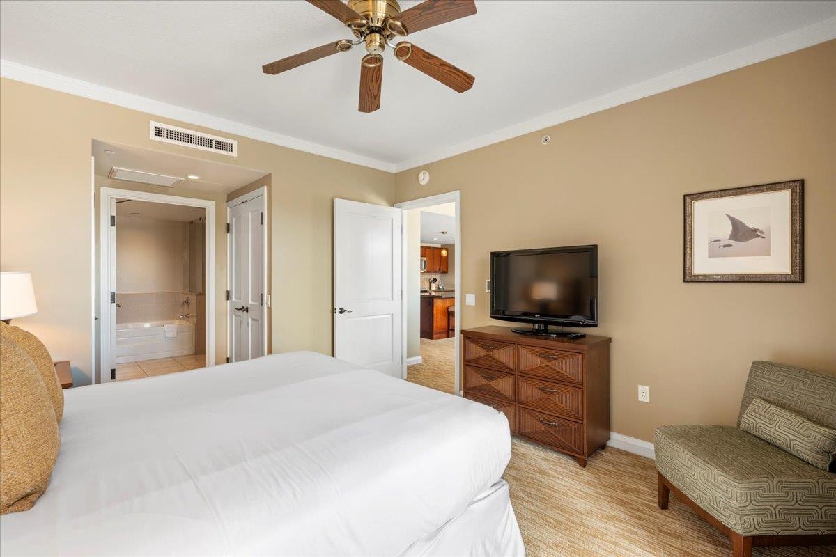 Honua Kai - Konea condo # NR326, Lahaina, Hawaii - photo 22 of 50