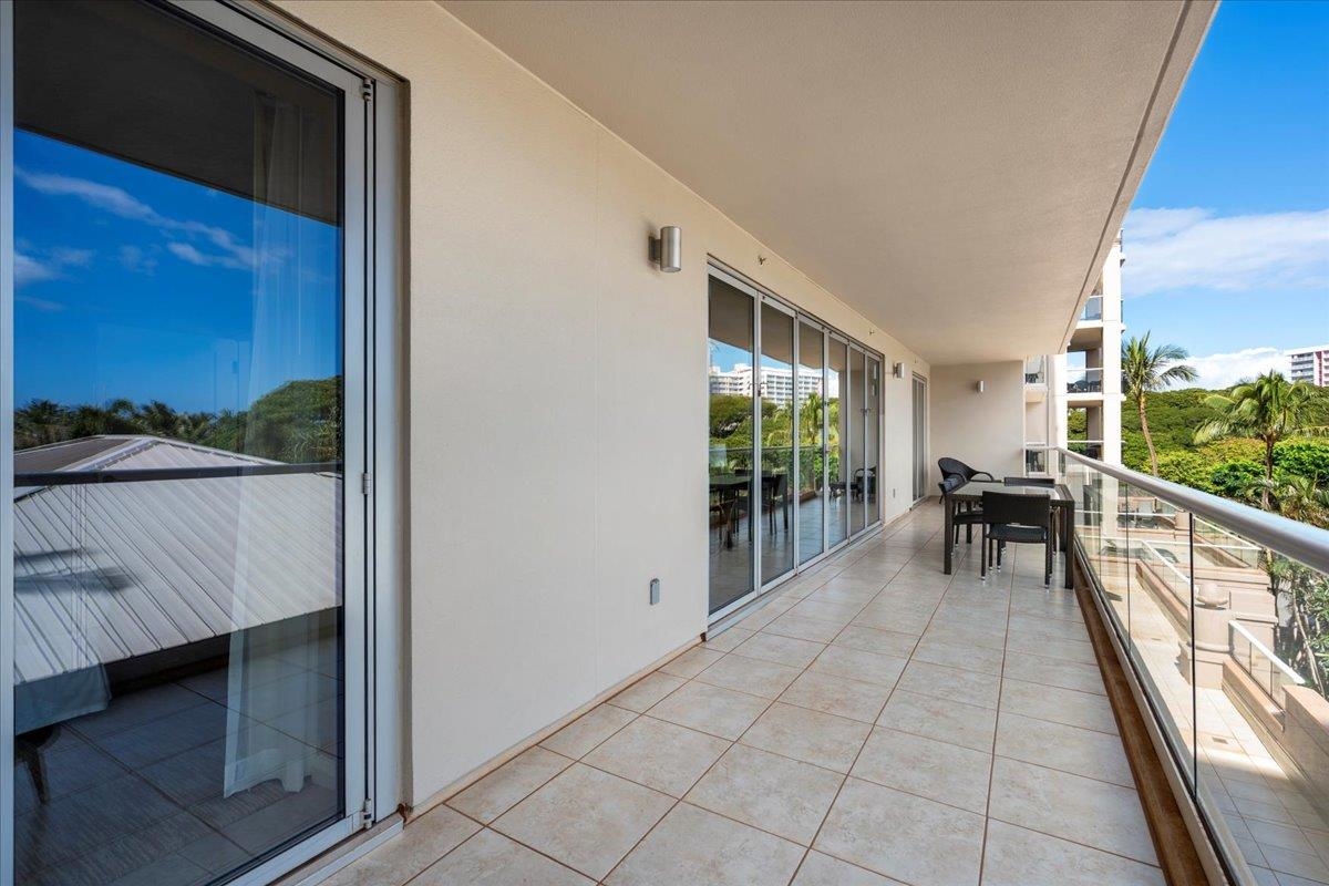 Honua Kai - Konea condo # NR326, Lahaina, Hawaii - photo 23 of 50